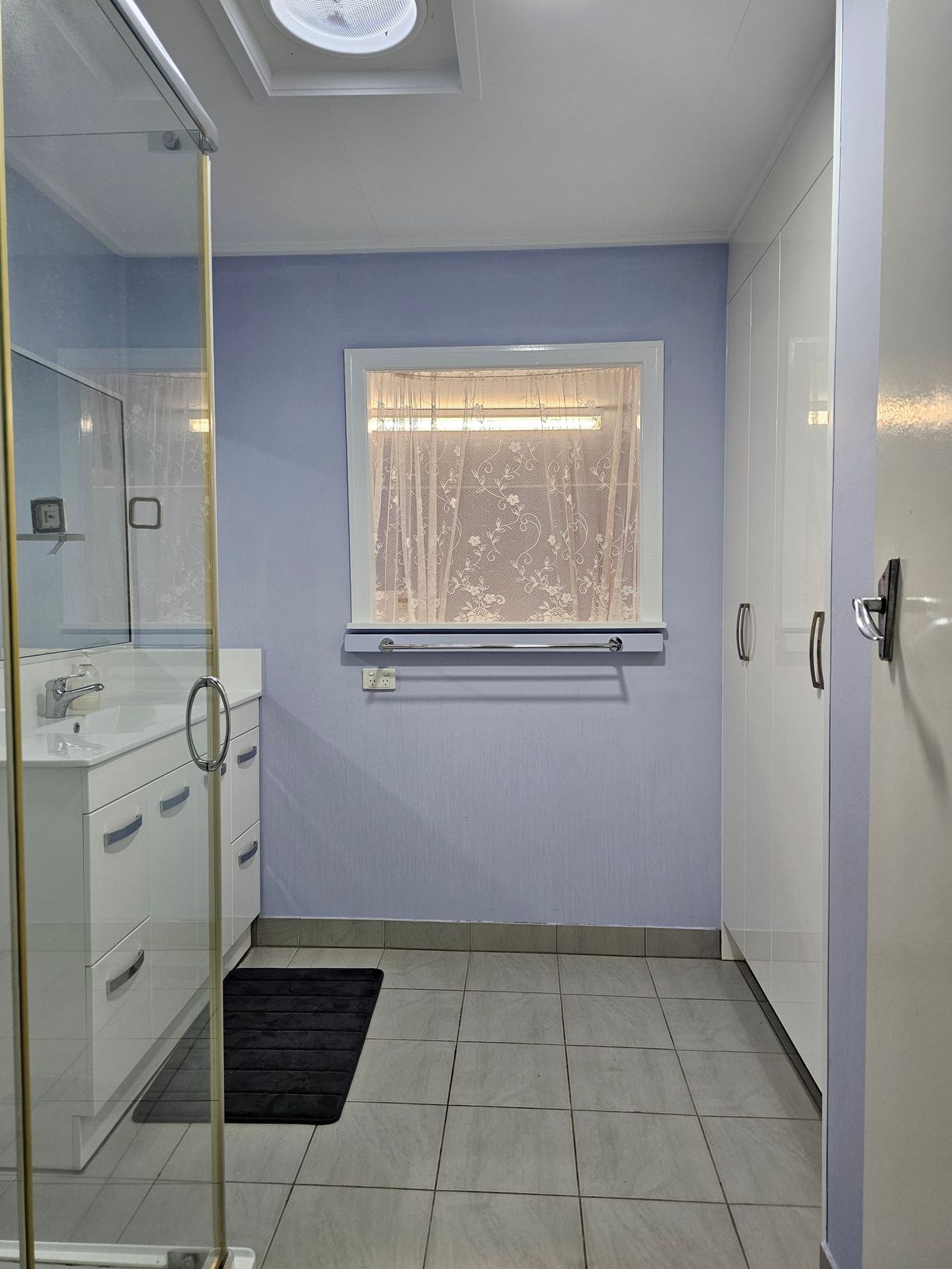 39 Fourteenth Avenue — photo 14 of 22