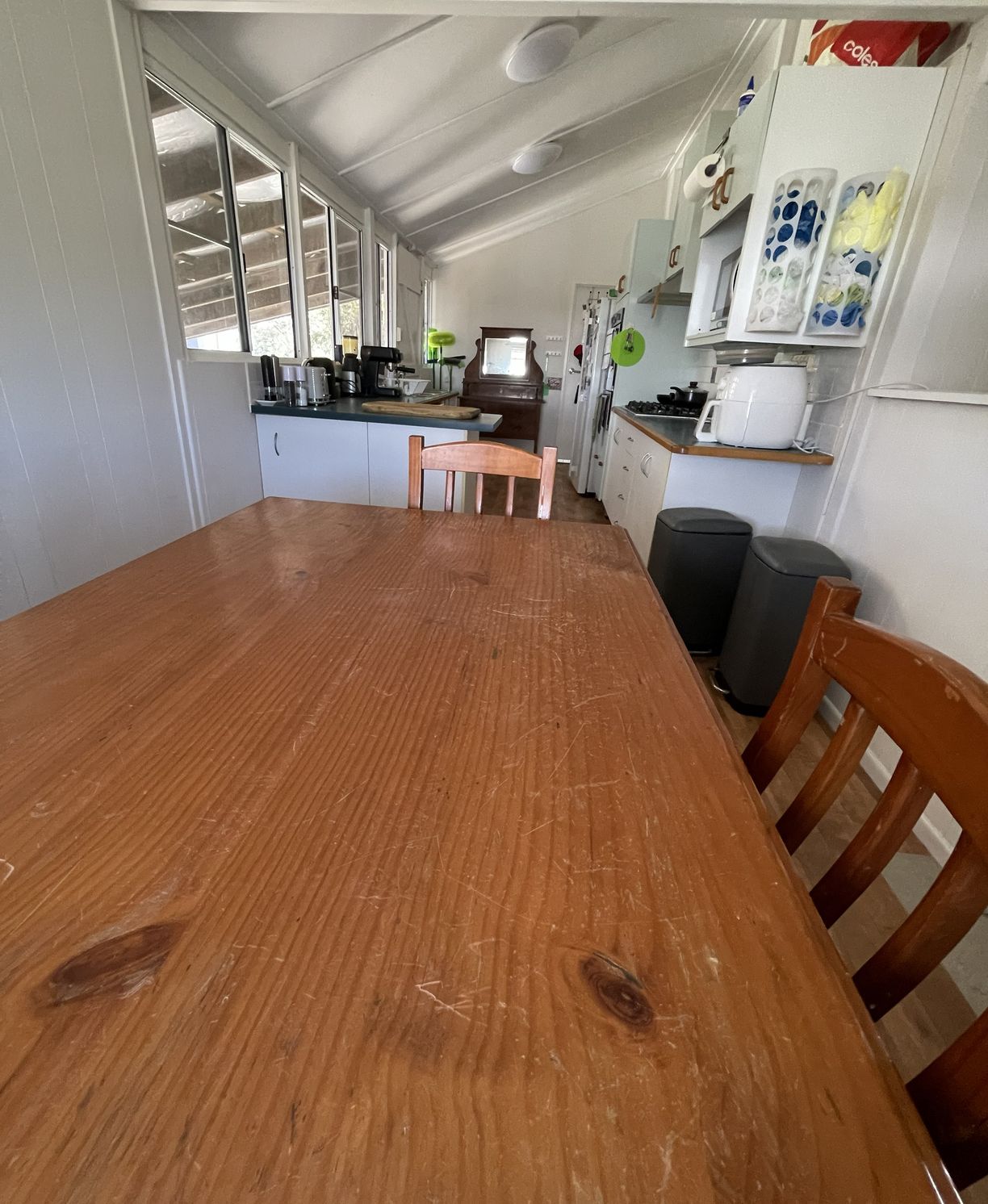 26 SANDOWNS STREET — photo 13 of 30