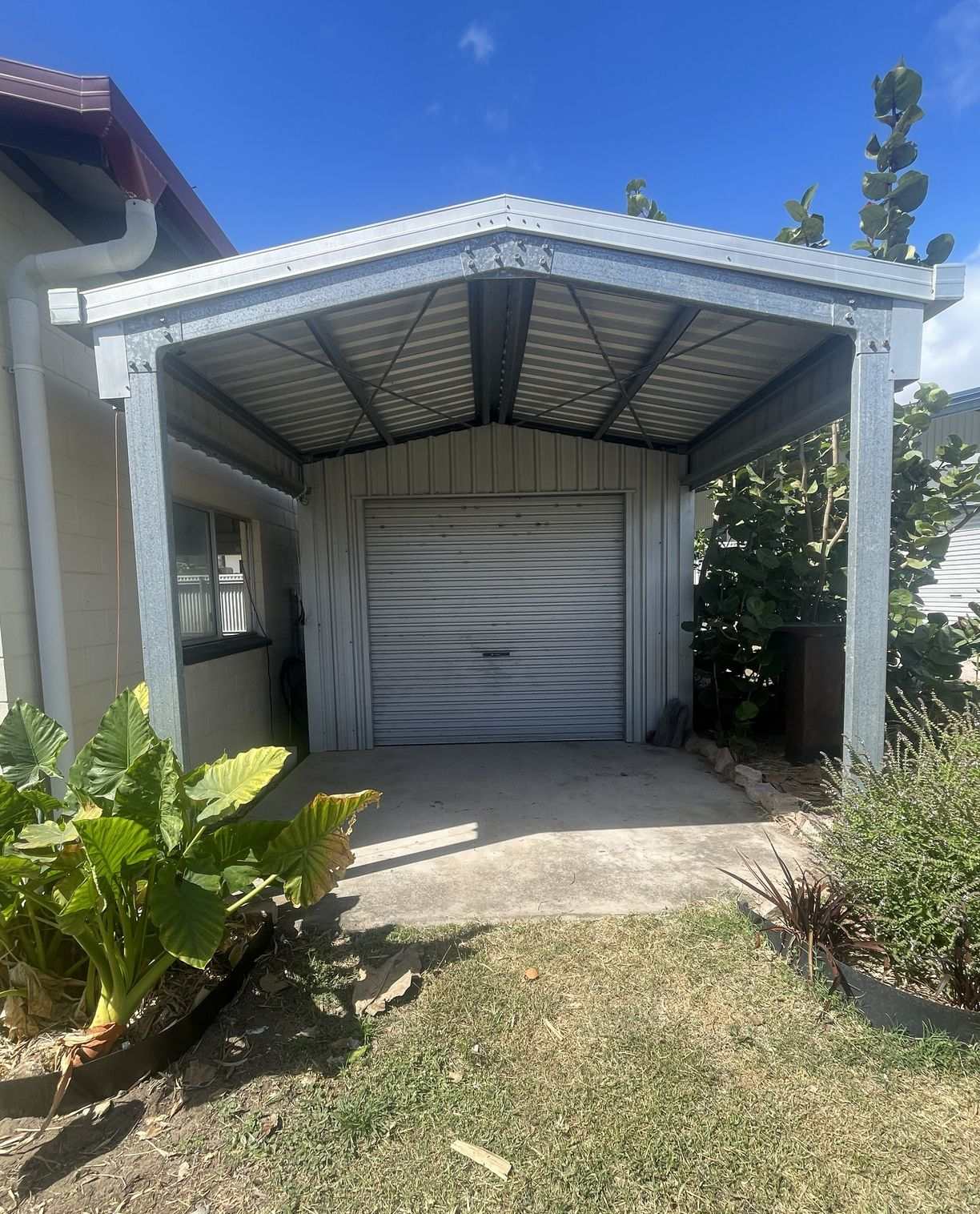 26 SANDOWNS STREET — photo 30 of 30