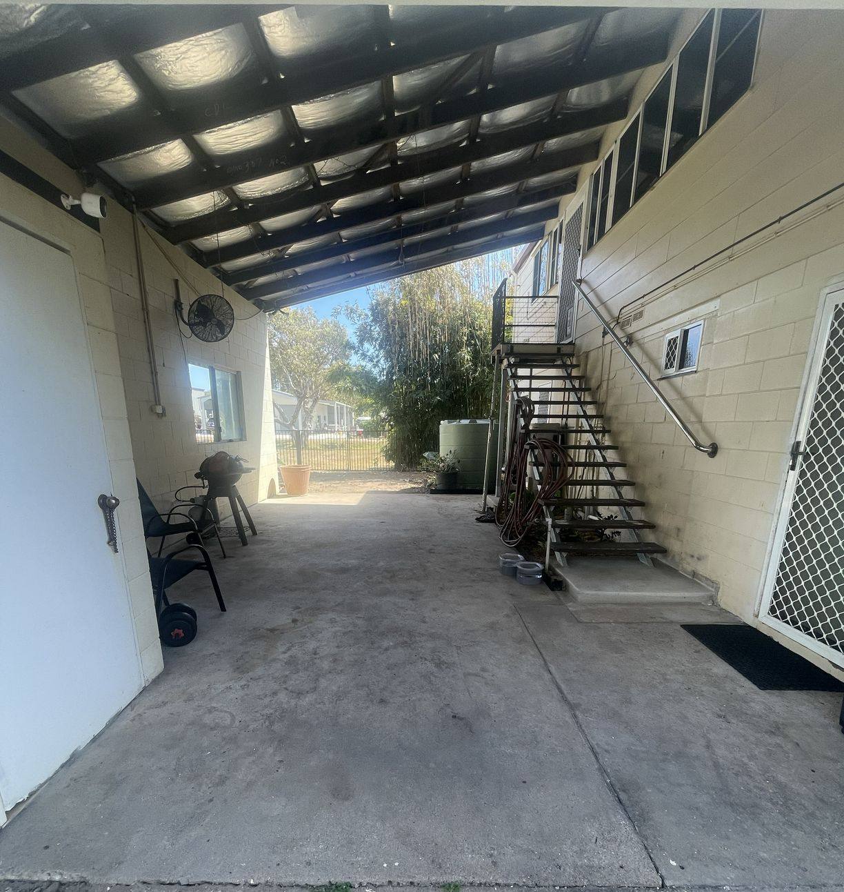 26 SANDOWNS STREET — photo 28 of 30