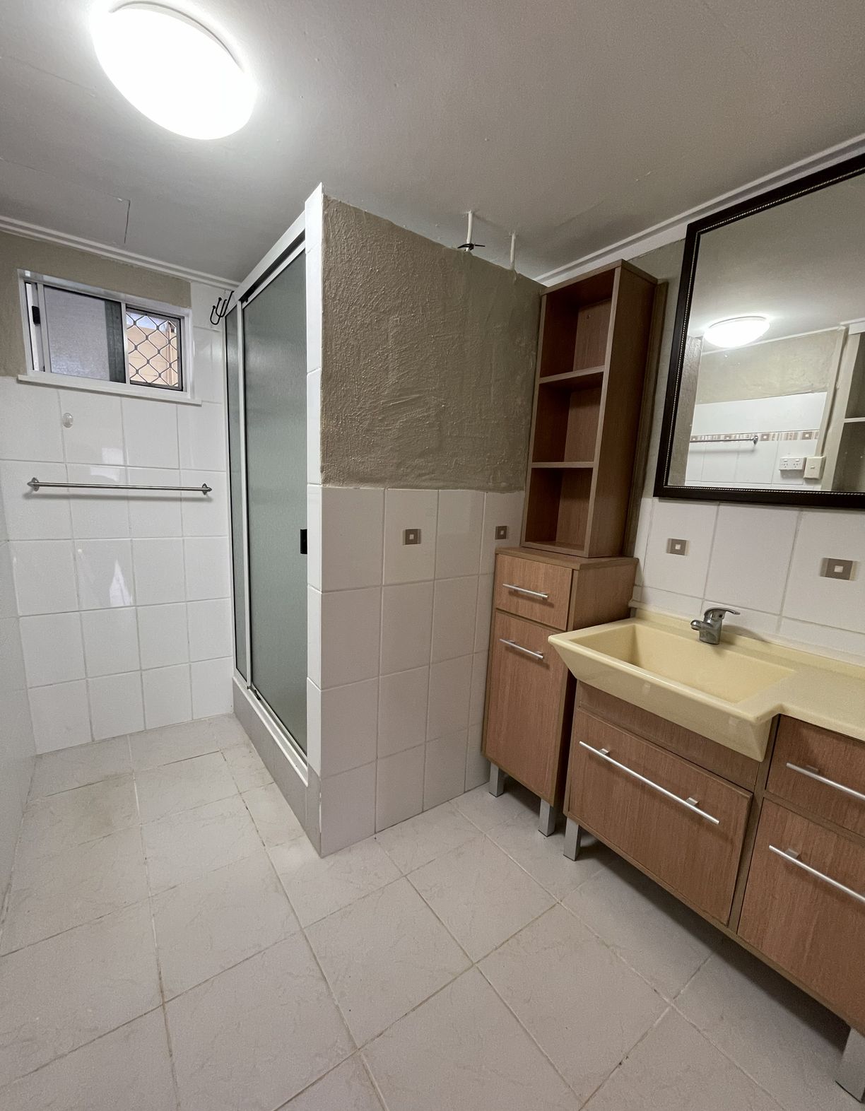 26 SANDOWNS STREET — photo 18 of 30