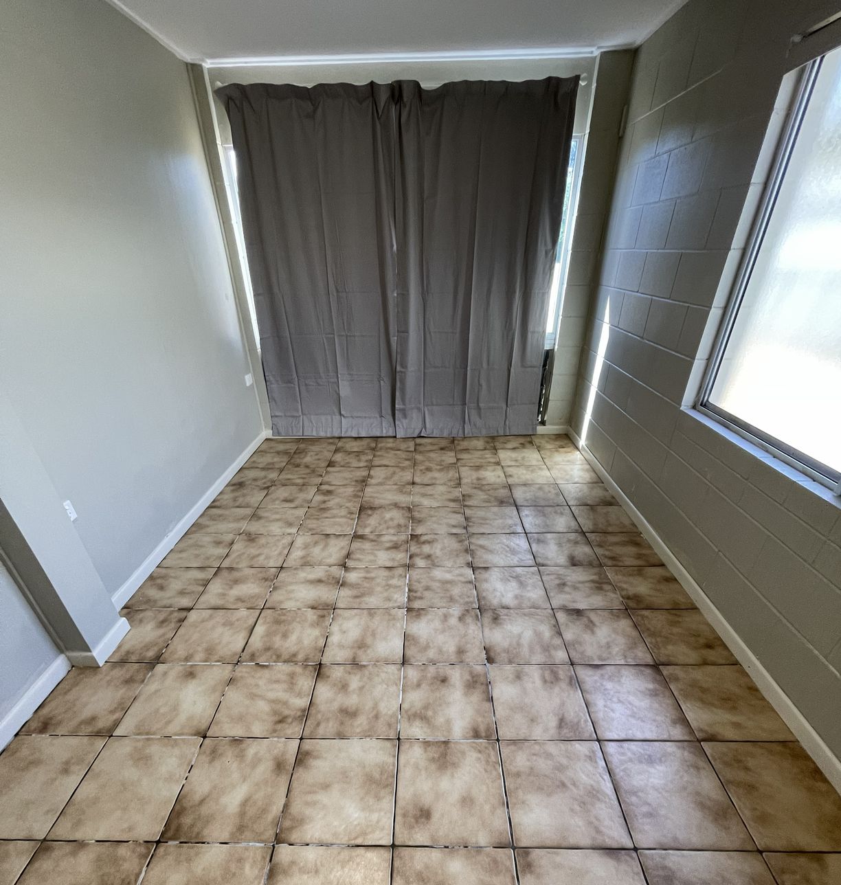 26 SANDOWNS STREET — photo 20 of 30