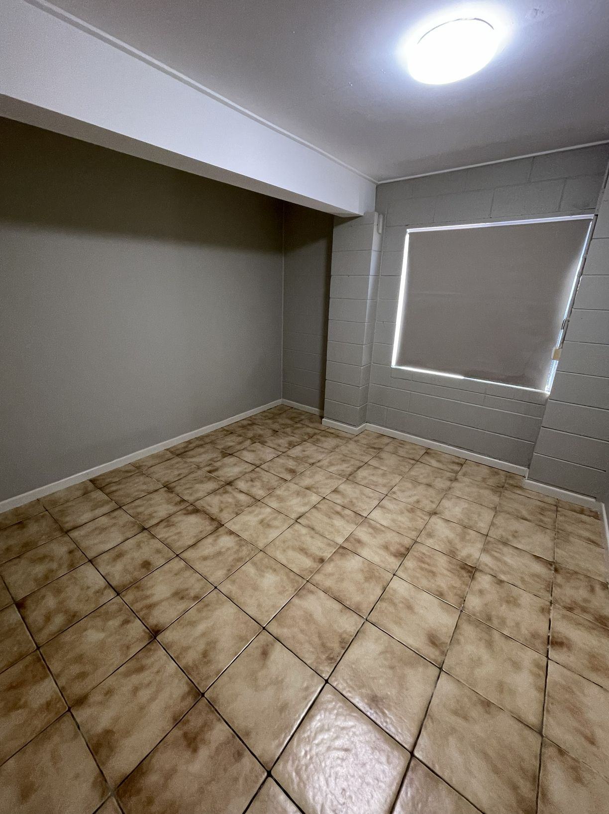 26 SANDOWNS STREET — photo 23 of 30