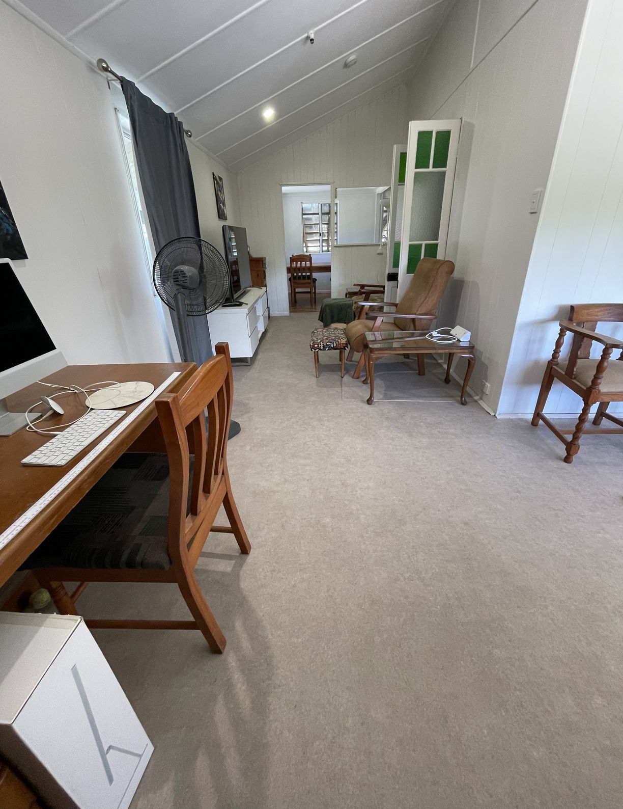 26 SANDOWNS STREET — photo 4 of 30