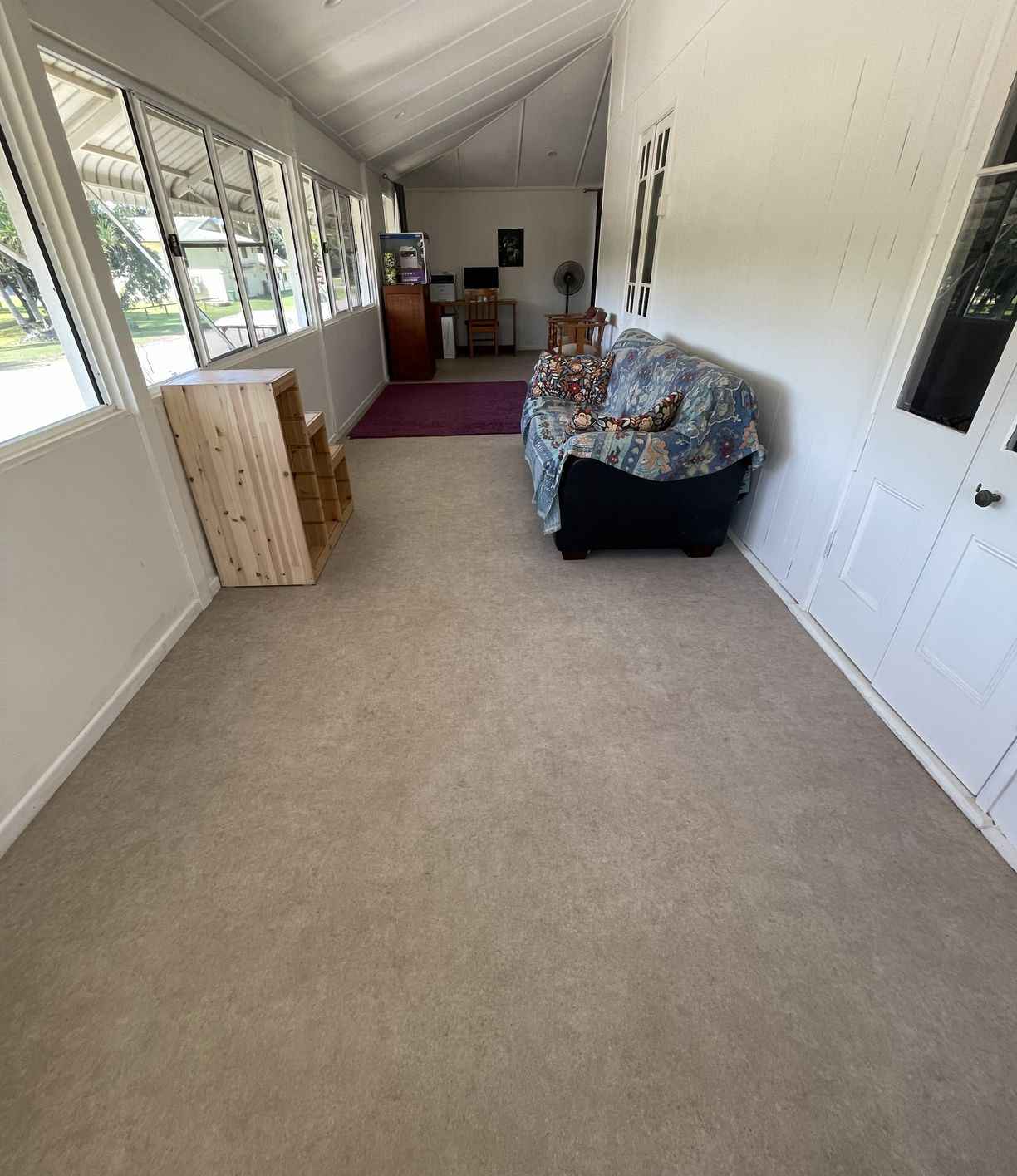 26 SANDOWNS STREET — photo 5 of 30