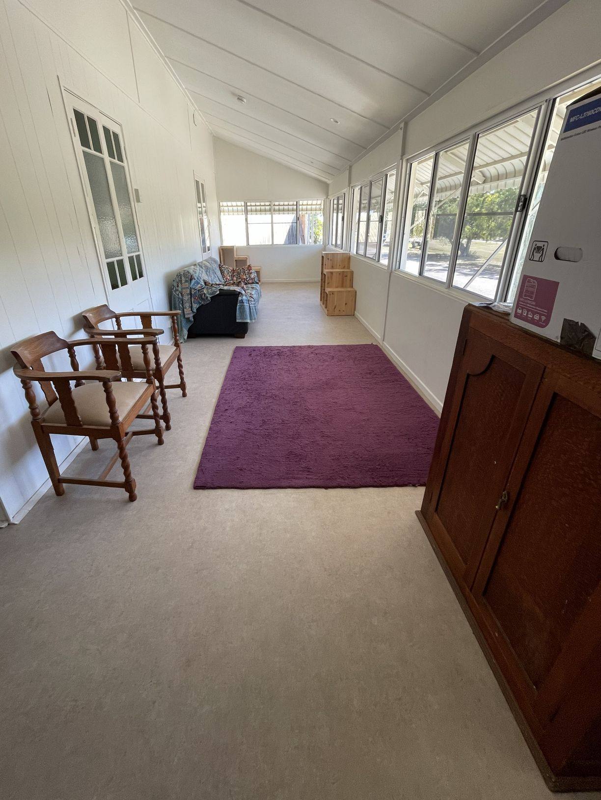 26 SANDOWNS STREET — photo 6 of 30