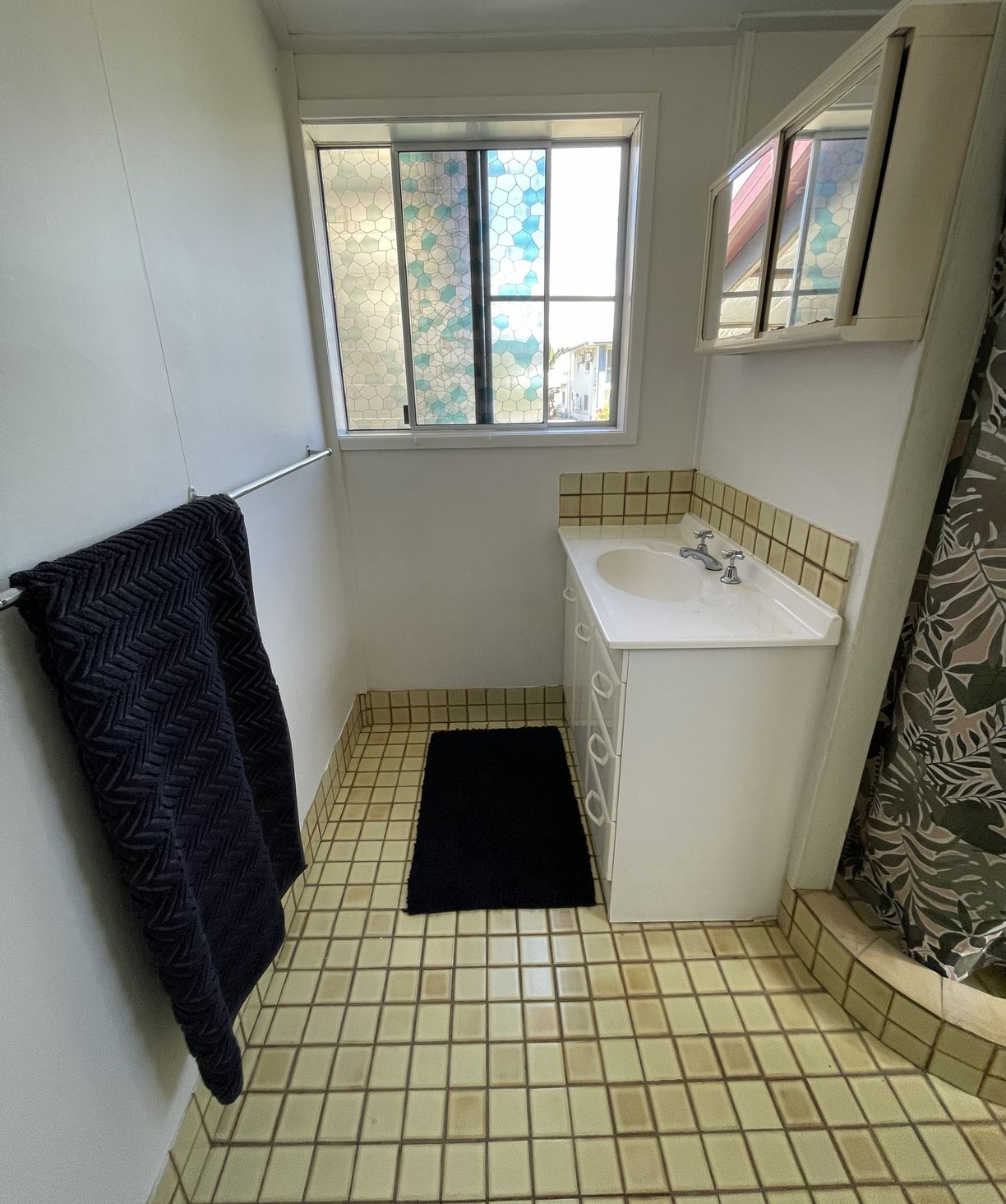 26 SANDOWNS STREET — photo 25 of 30