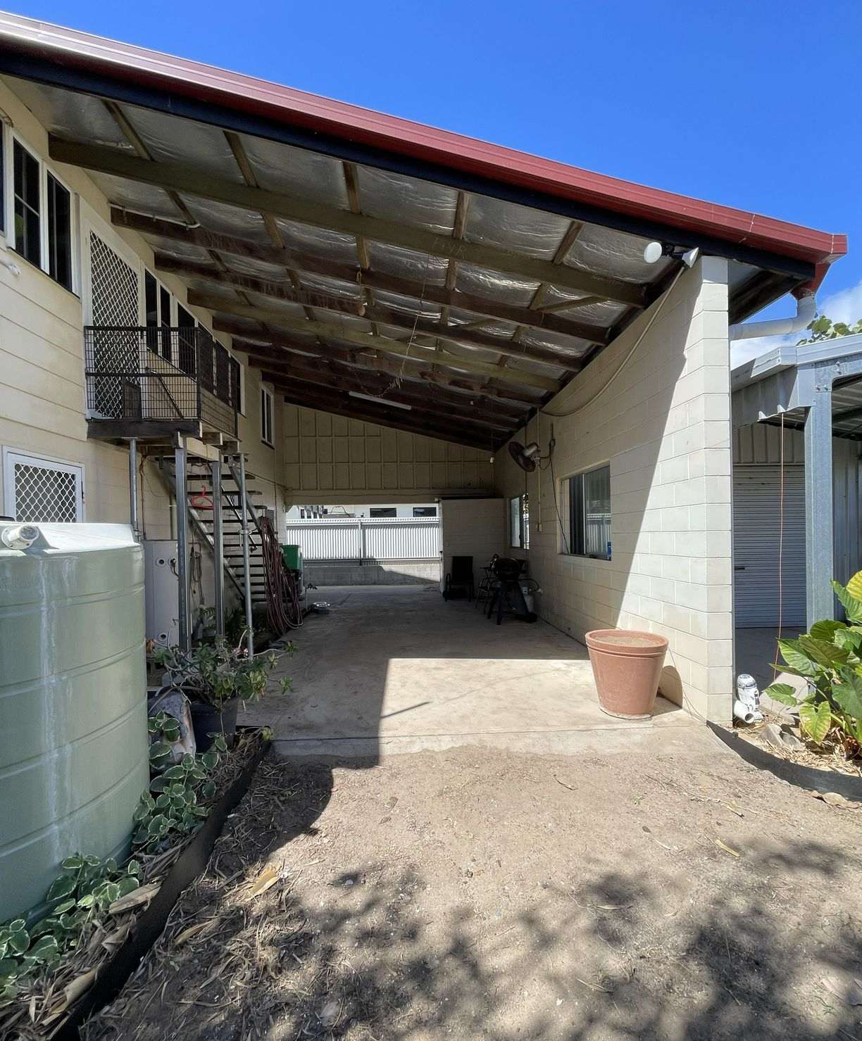 26 SANDOWNS STREET — photo 29 of 30