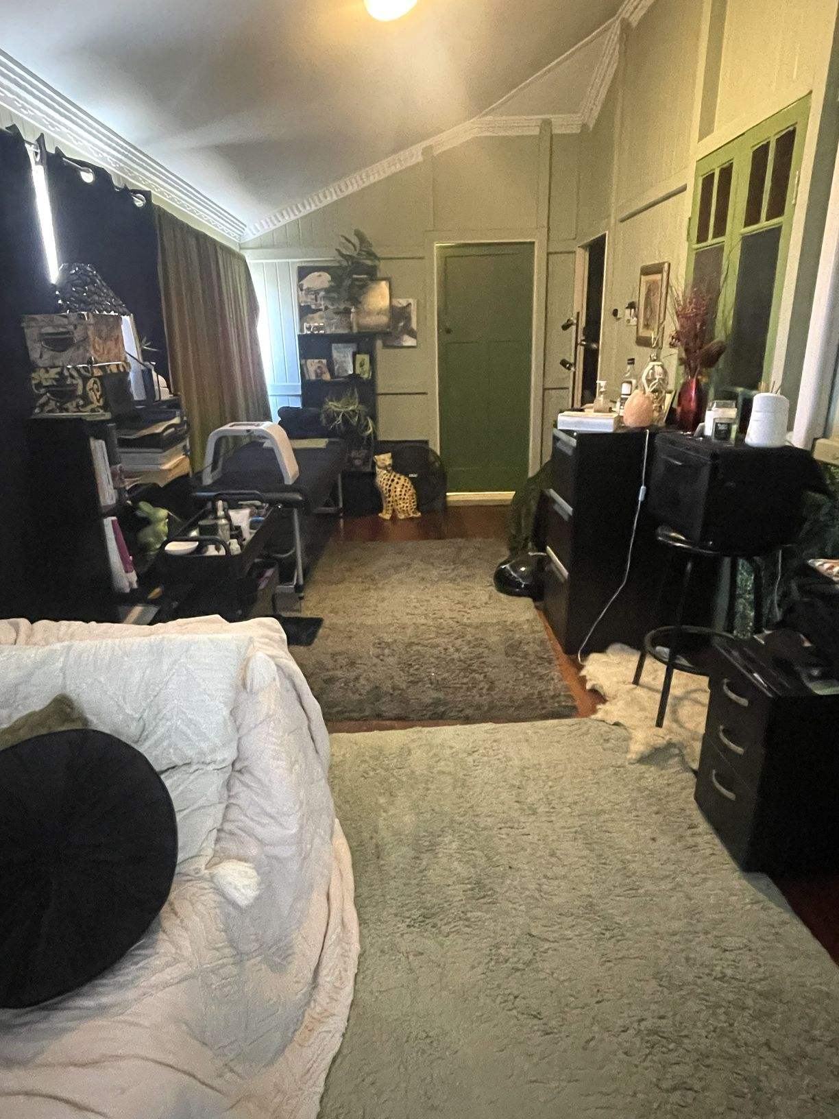 21 Gibson Street — photo 3 of 13