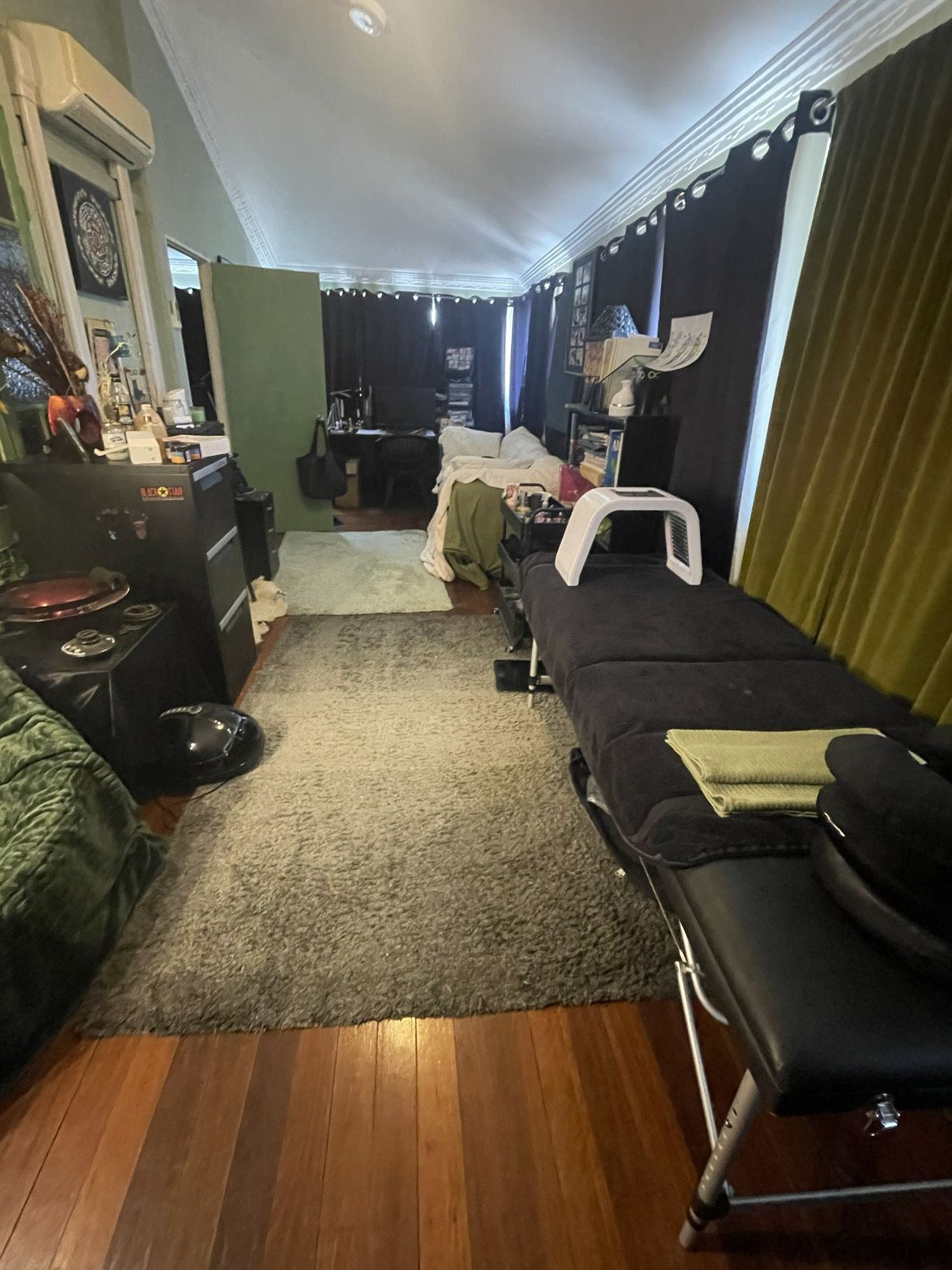 21 Gibson Street — photo 2 of 13