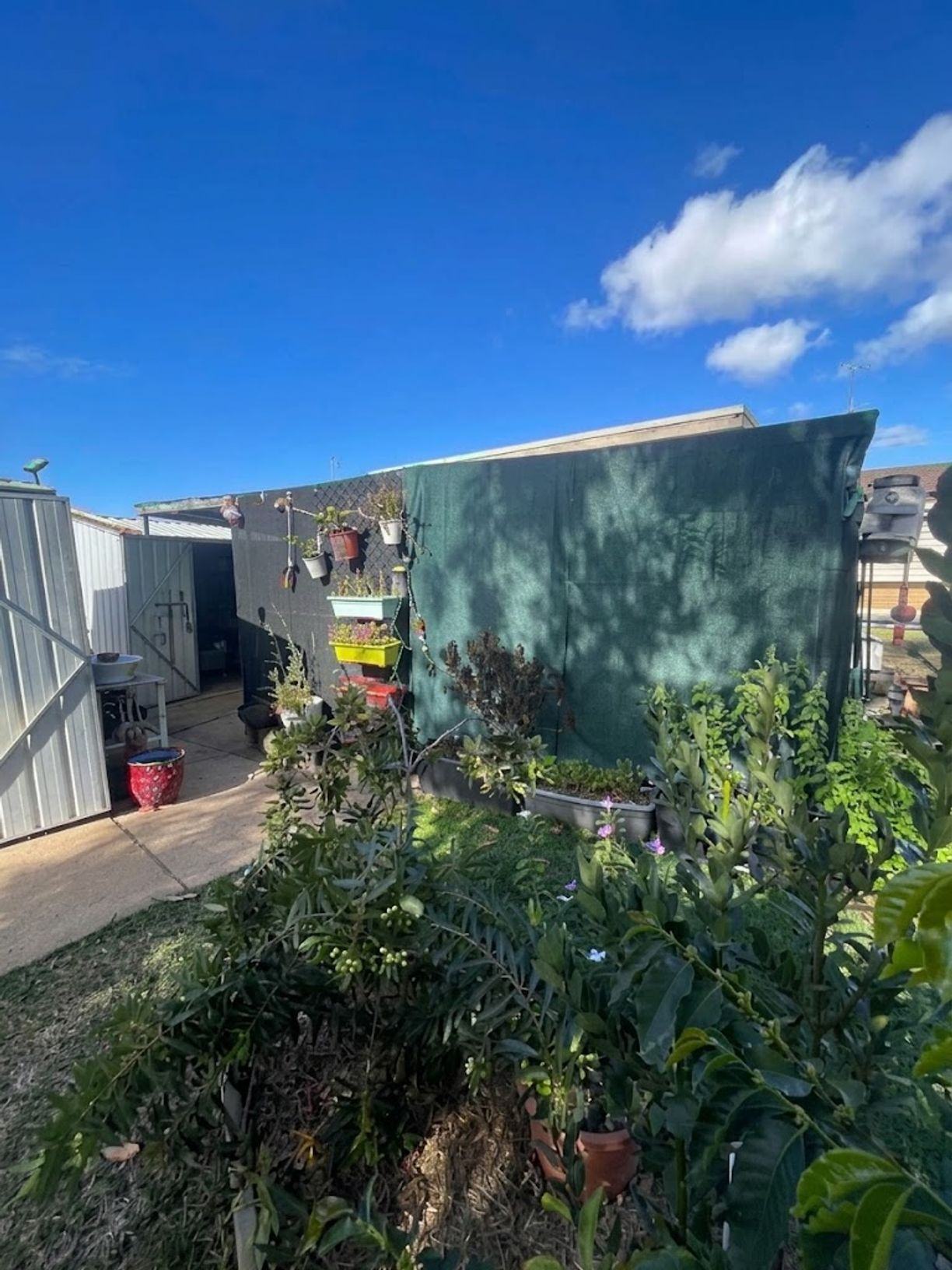 14 Hayes Street — photo 24 of 28