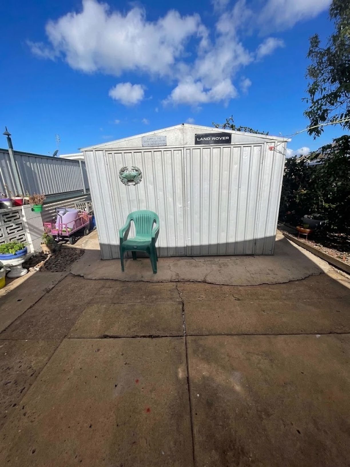 14 Hayes Street — photo 27 of 28
