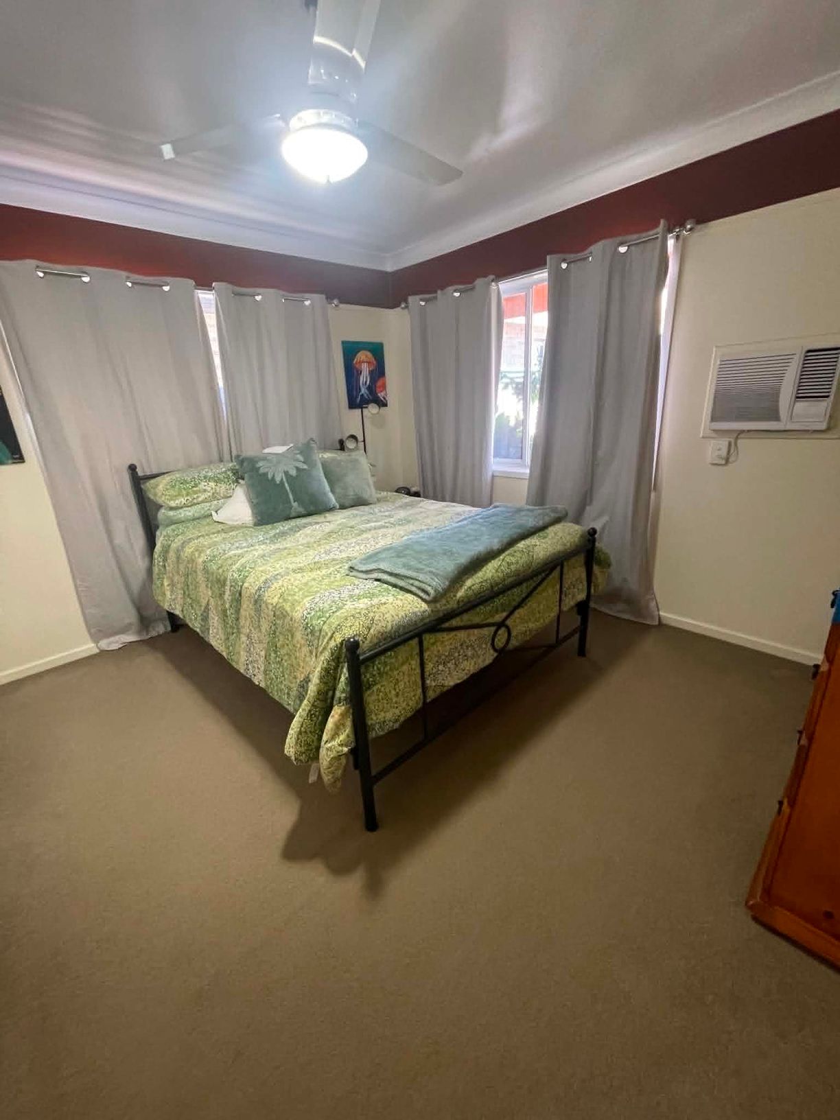 14 Hayes Street — photo 10 of 28