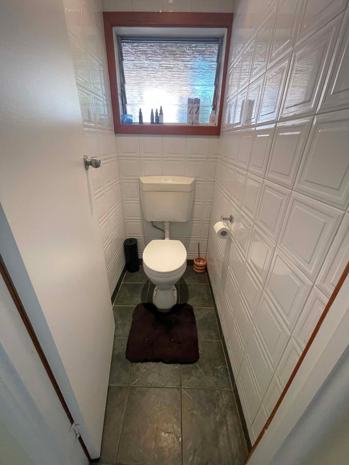 14 Hayes Street — photo 17 of 28