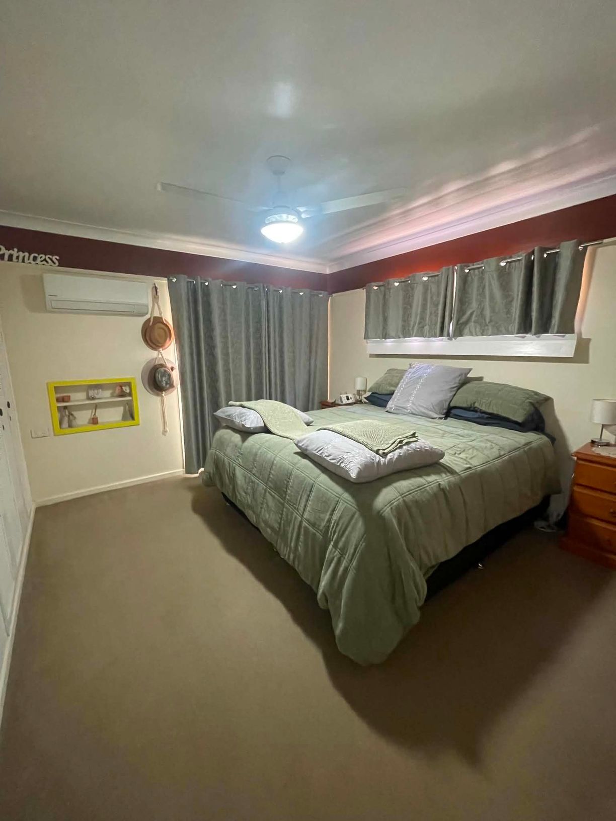 14 Hayes Street — photo 12 of 28