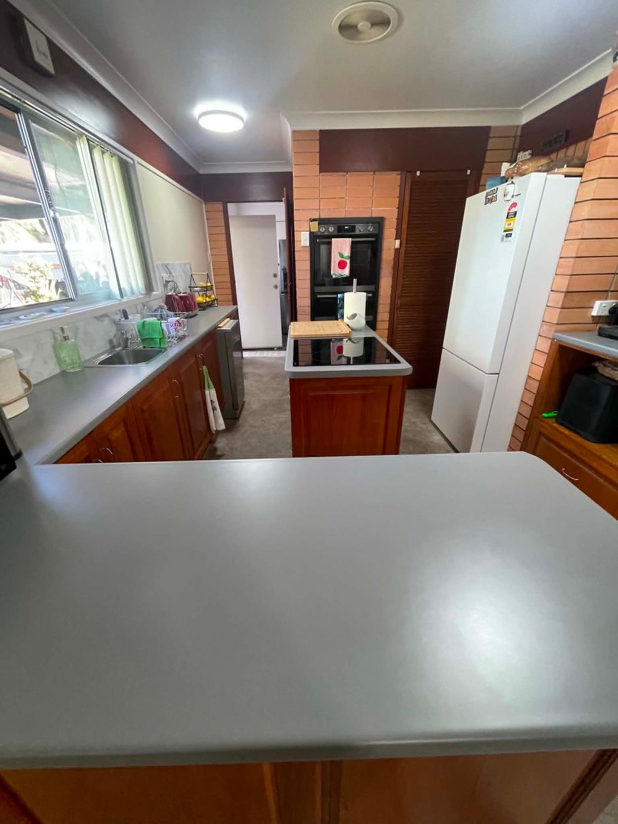 14 Hayes Street — photo 8 of 28