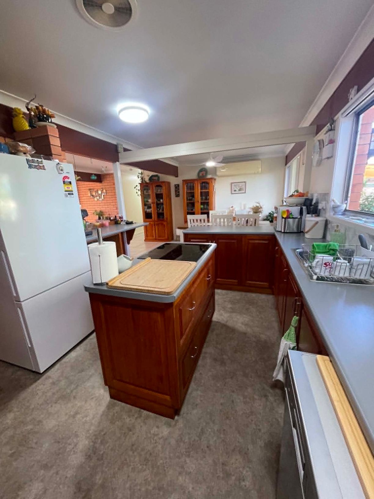 14 Hayes Street — photo 7 of 28