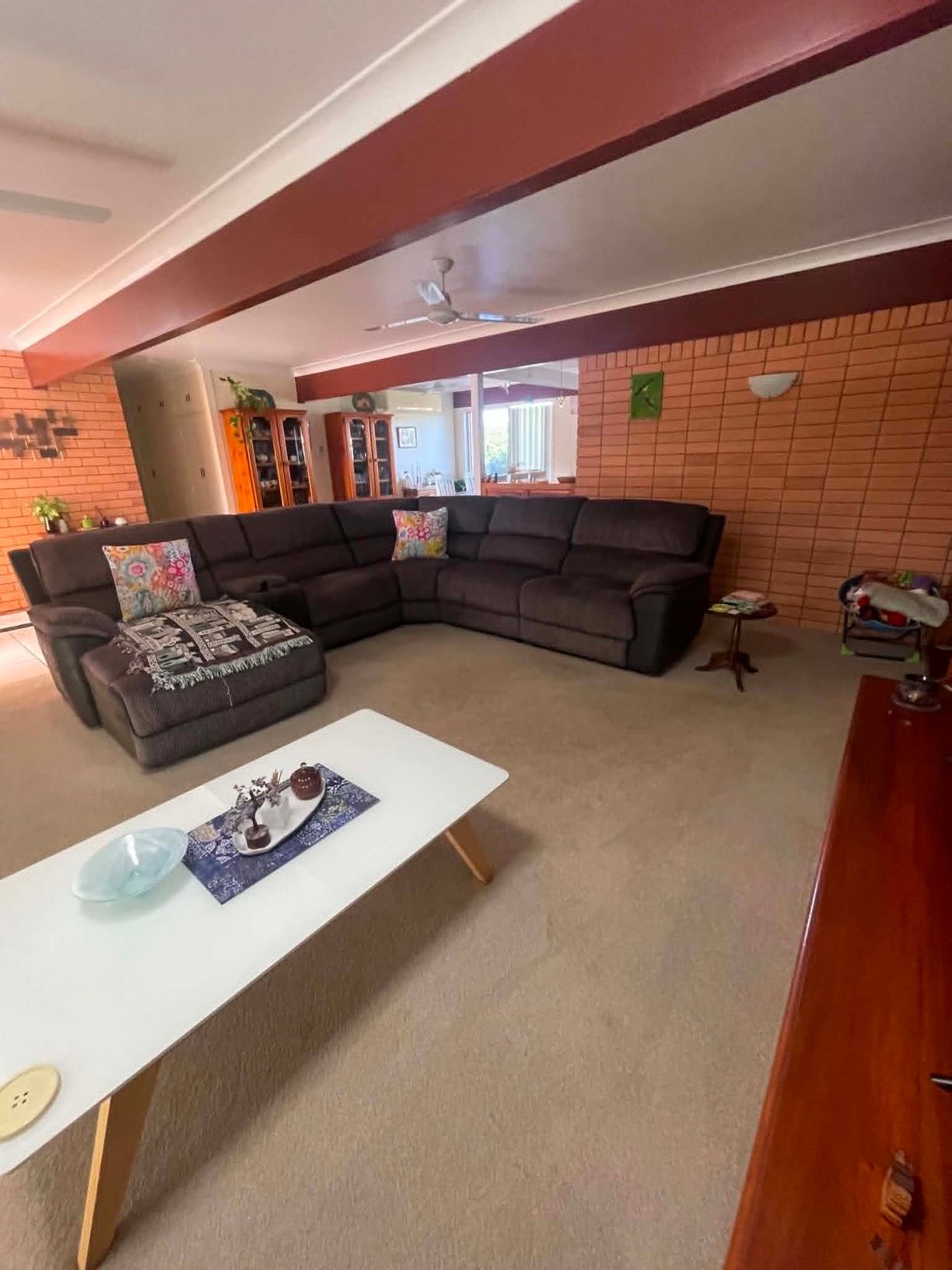 14 Hayes Street — photo 4 of 28