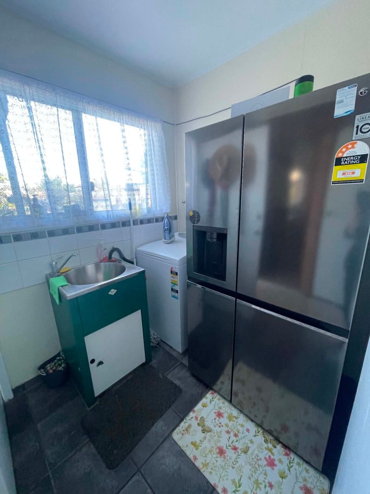 14 Hayes Street — photo 18 of 28