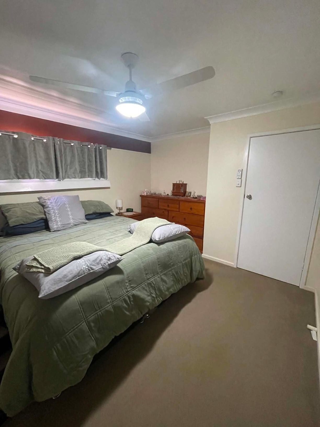 14 Hayes Street — photo 13 of 28