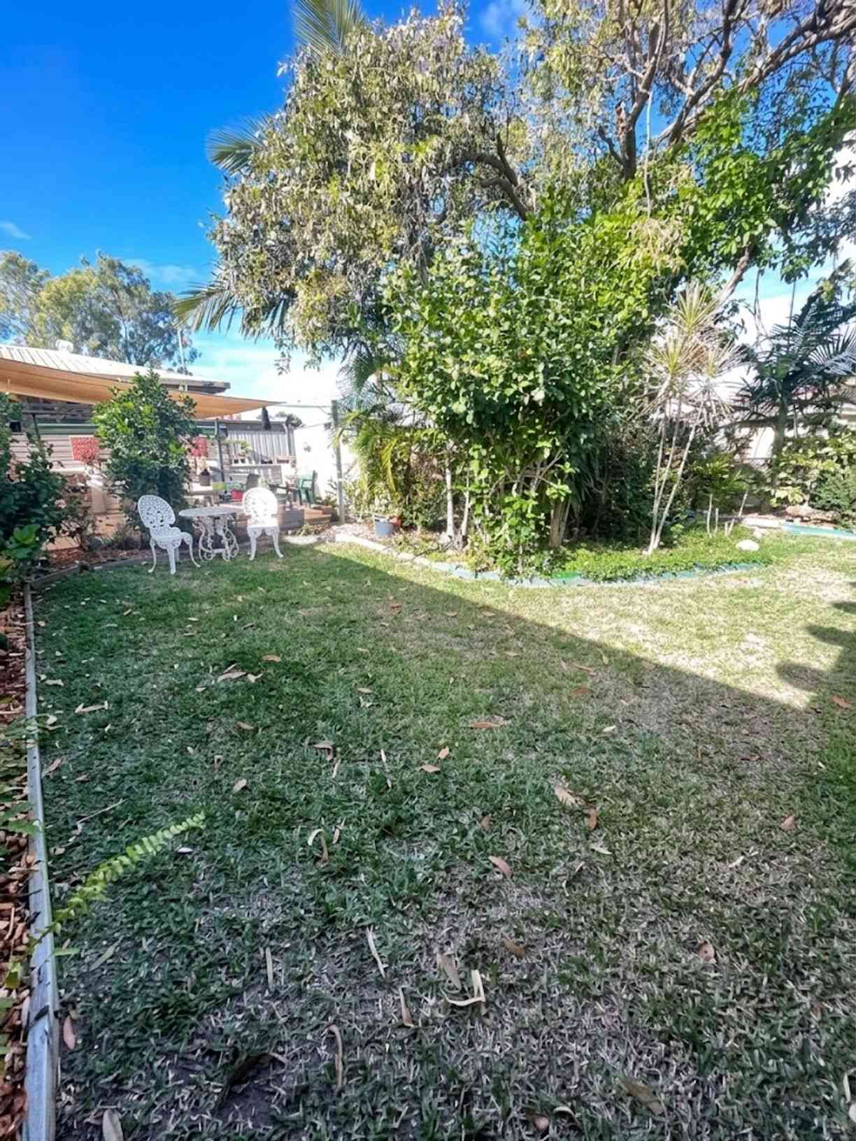 14 Hayes Street — photo 22 of 28