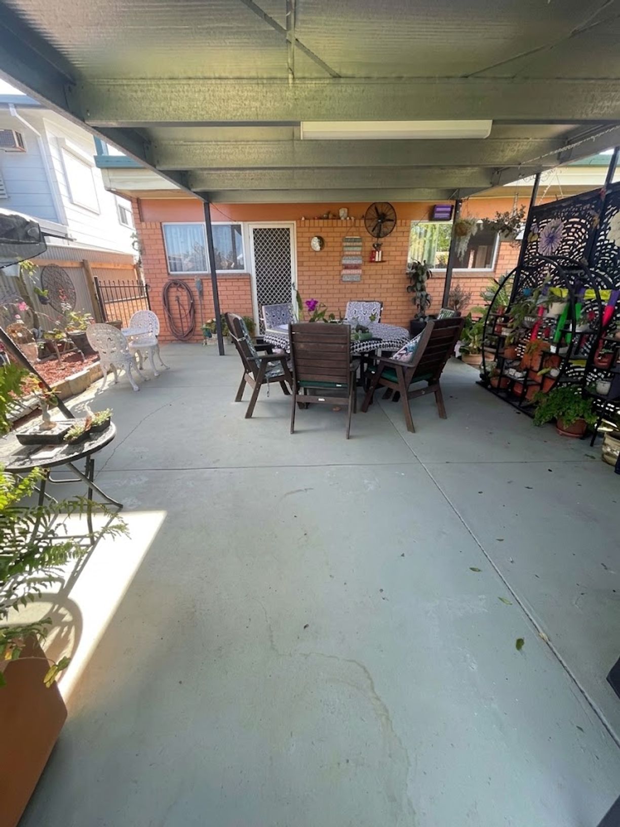 14 Hayes Street — photo 19 of 28