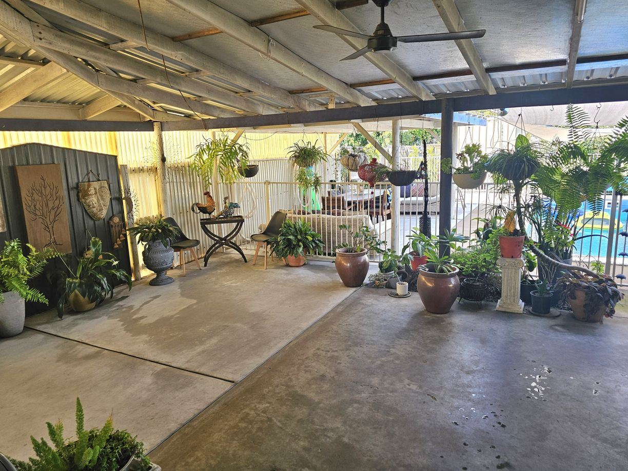 27 MUNRO Street — photo 21 of 27