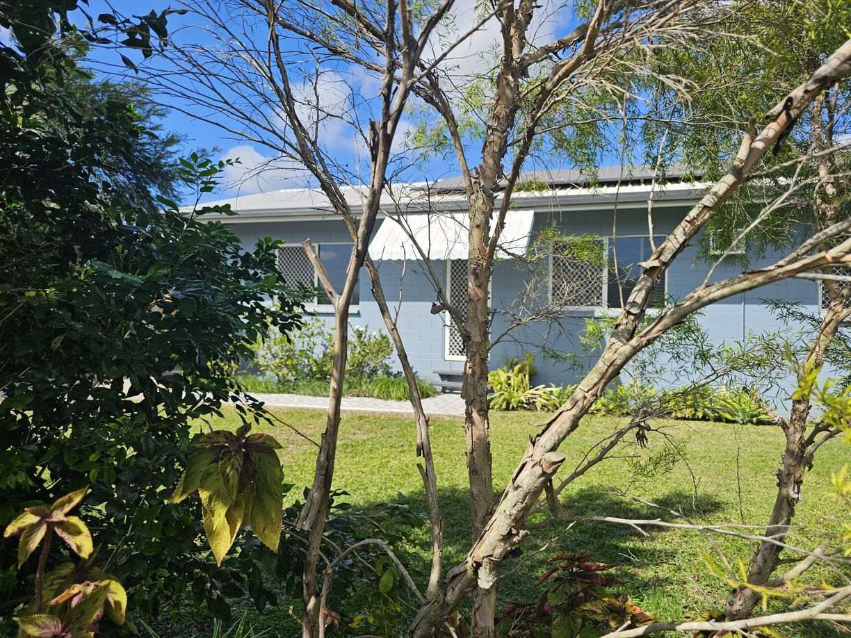 27 MUNRO Street — photo 27 of 27