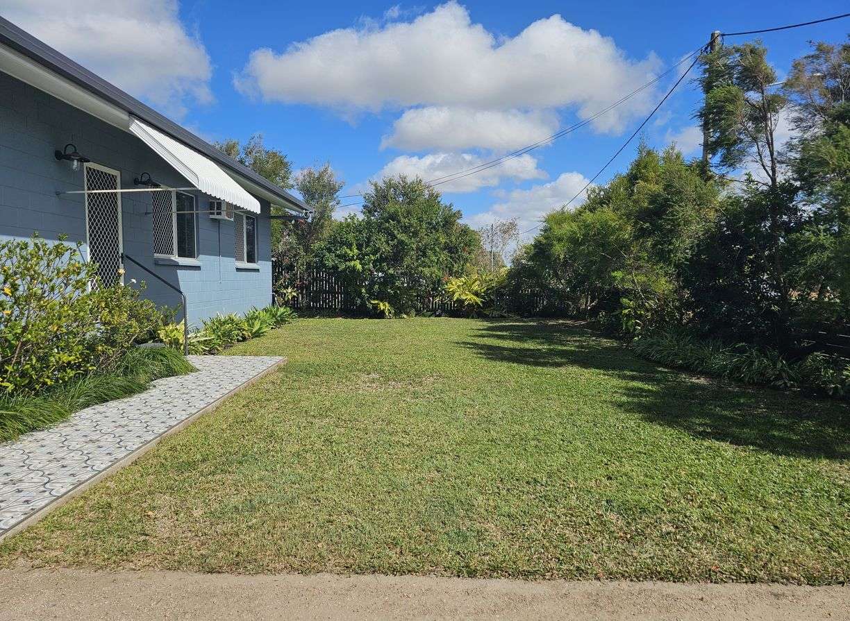 27 MUNRO Street — photo 26 of 27