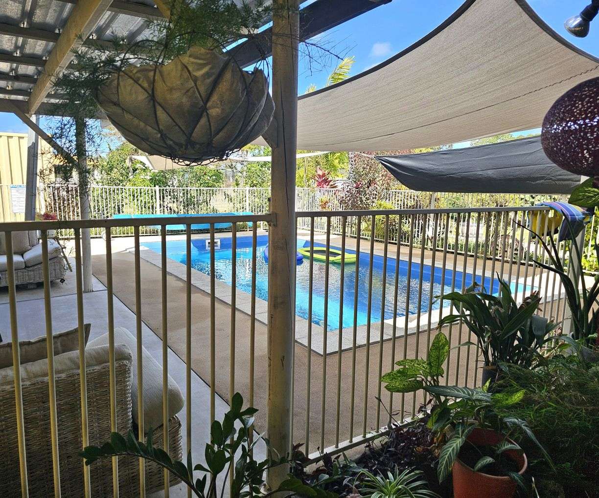 27 MUNRO Street — photo 17 of 27