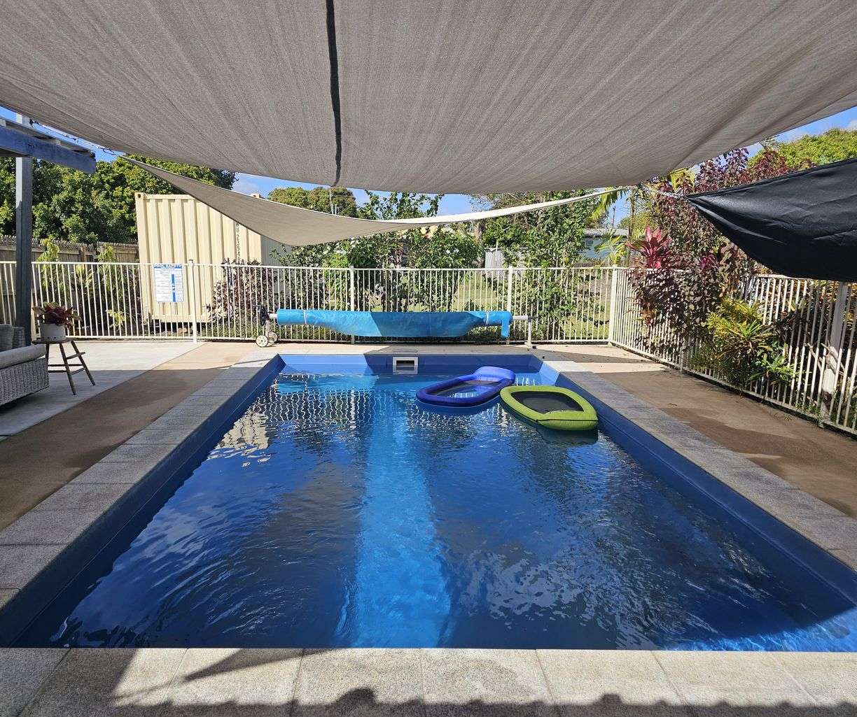 27 MUNRO Street — photo 18 of 27