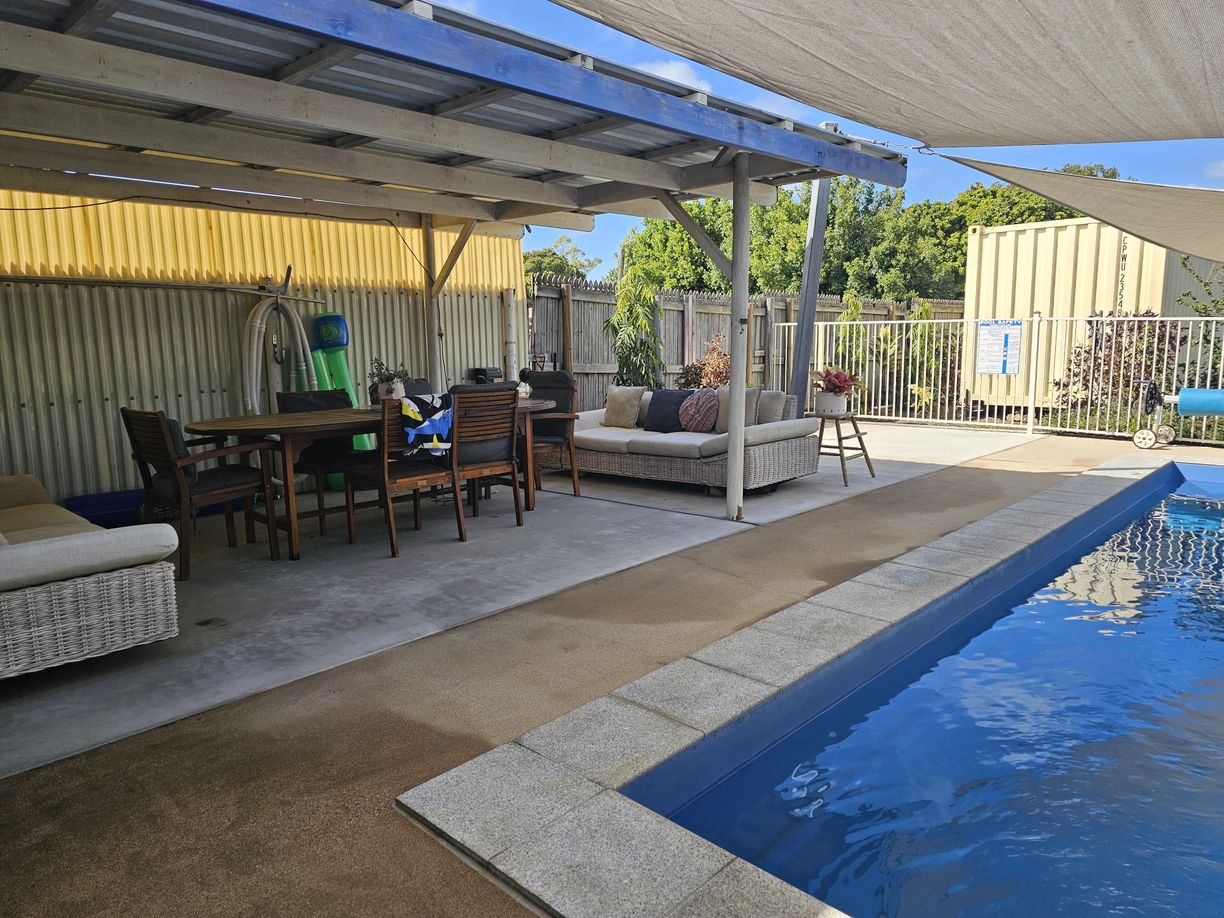 27 MUNRO Street — photo 19 of 27