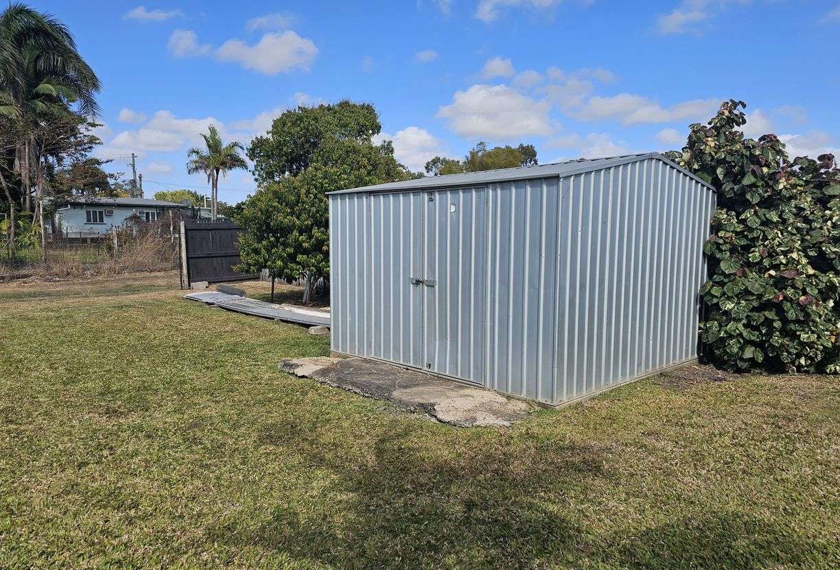 27 MUNRO Street — photo 24 of 27