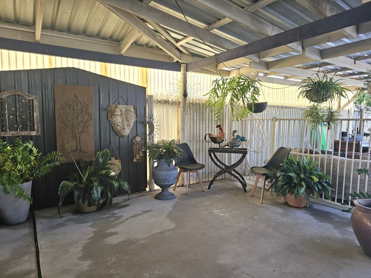 27 MUNRO Street — photo 20 of 27