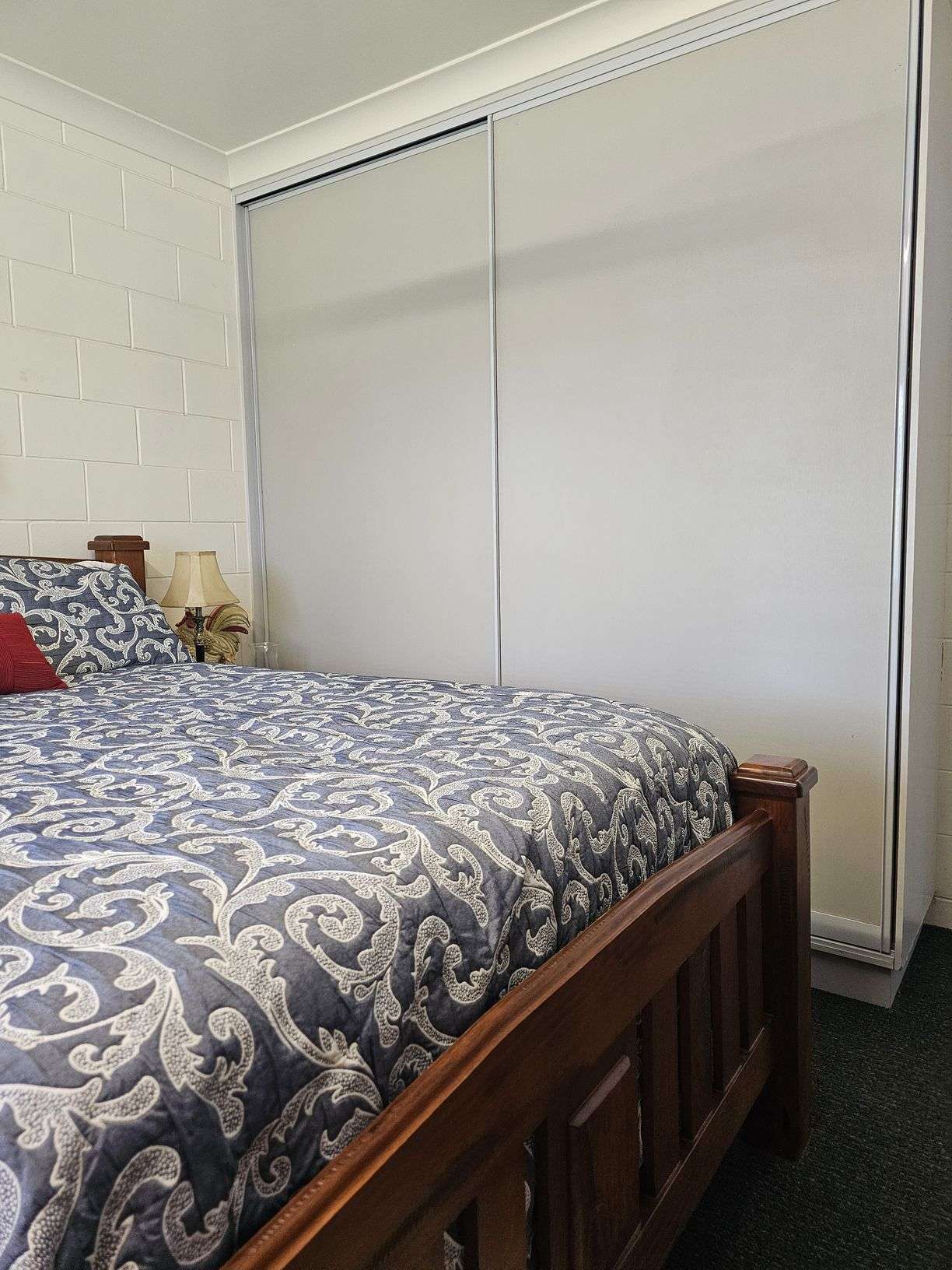 27 MUNRO Street — photo 11 of 27