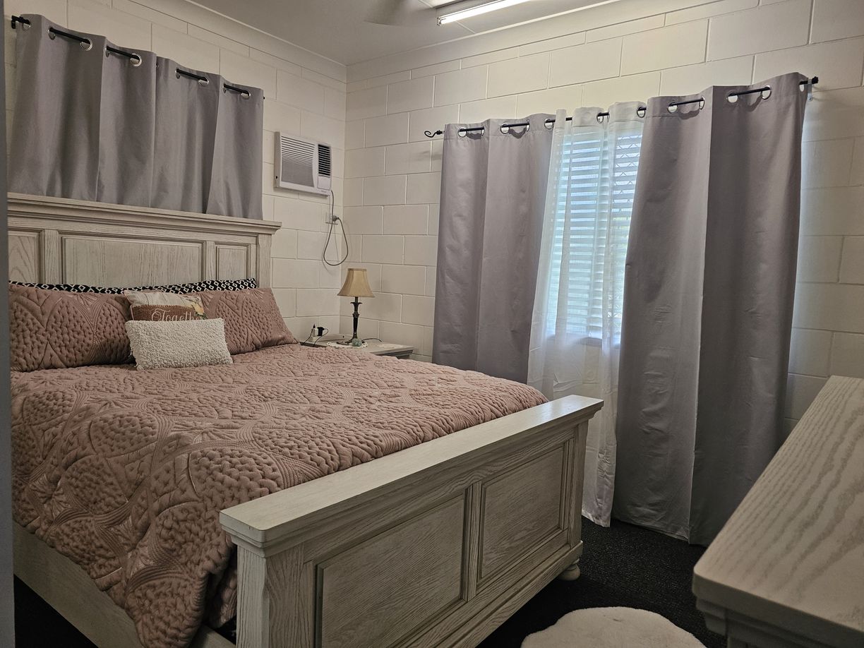 27 MUNRO Street — photo 8 of 27