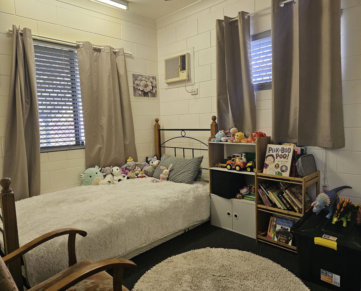 27 MUNRO Street — photo 12 of 27