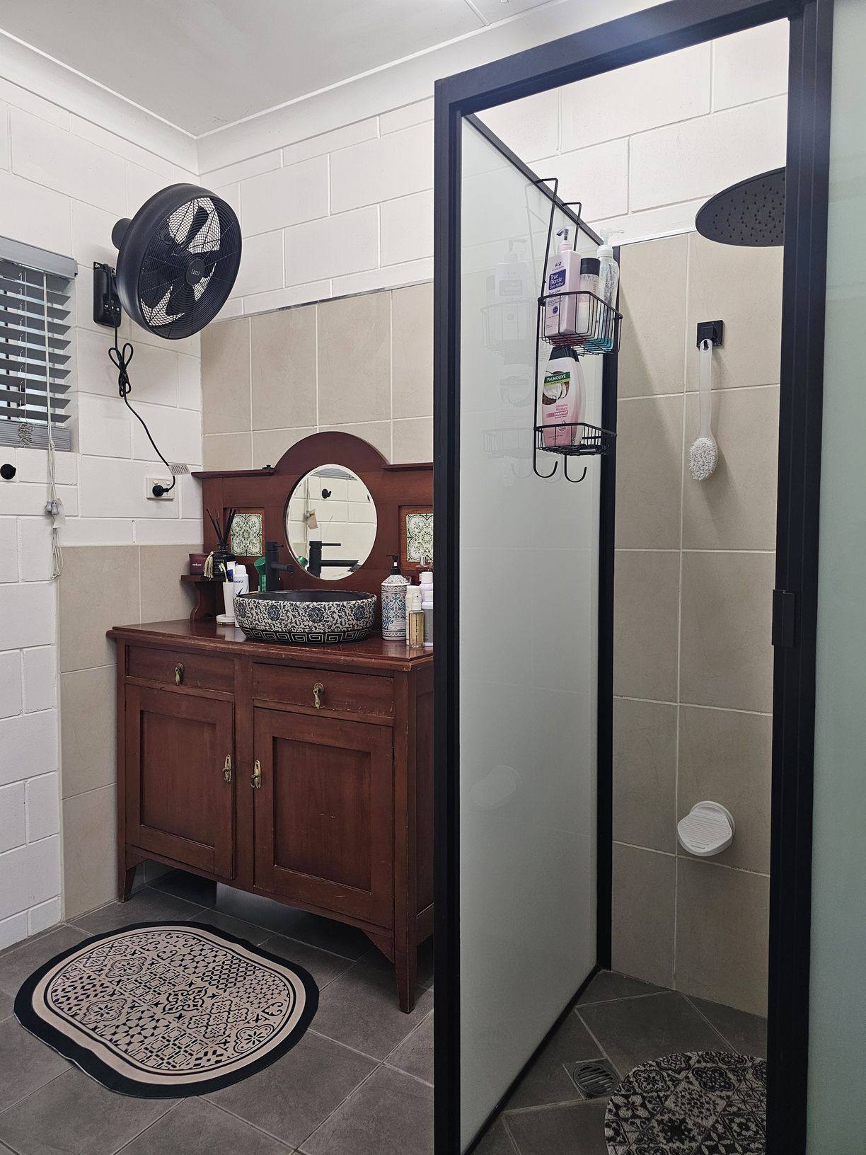 27 MUNRO Street — photo 14 of 27