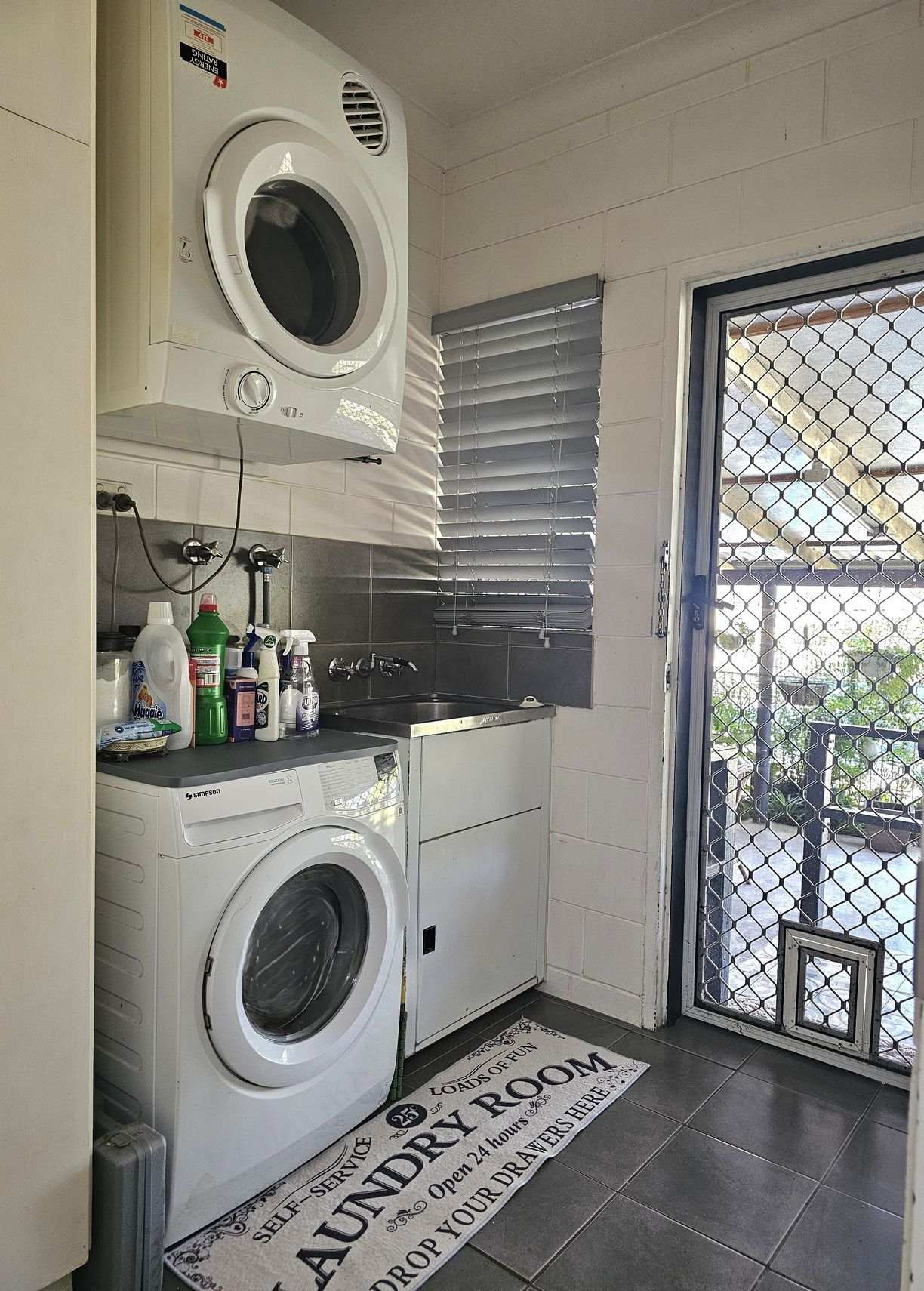 27 MUNRO Street — photo 16 of 27