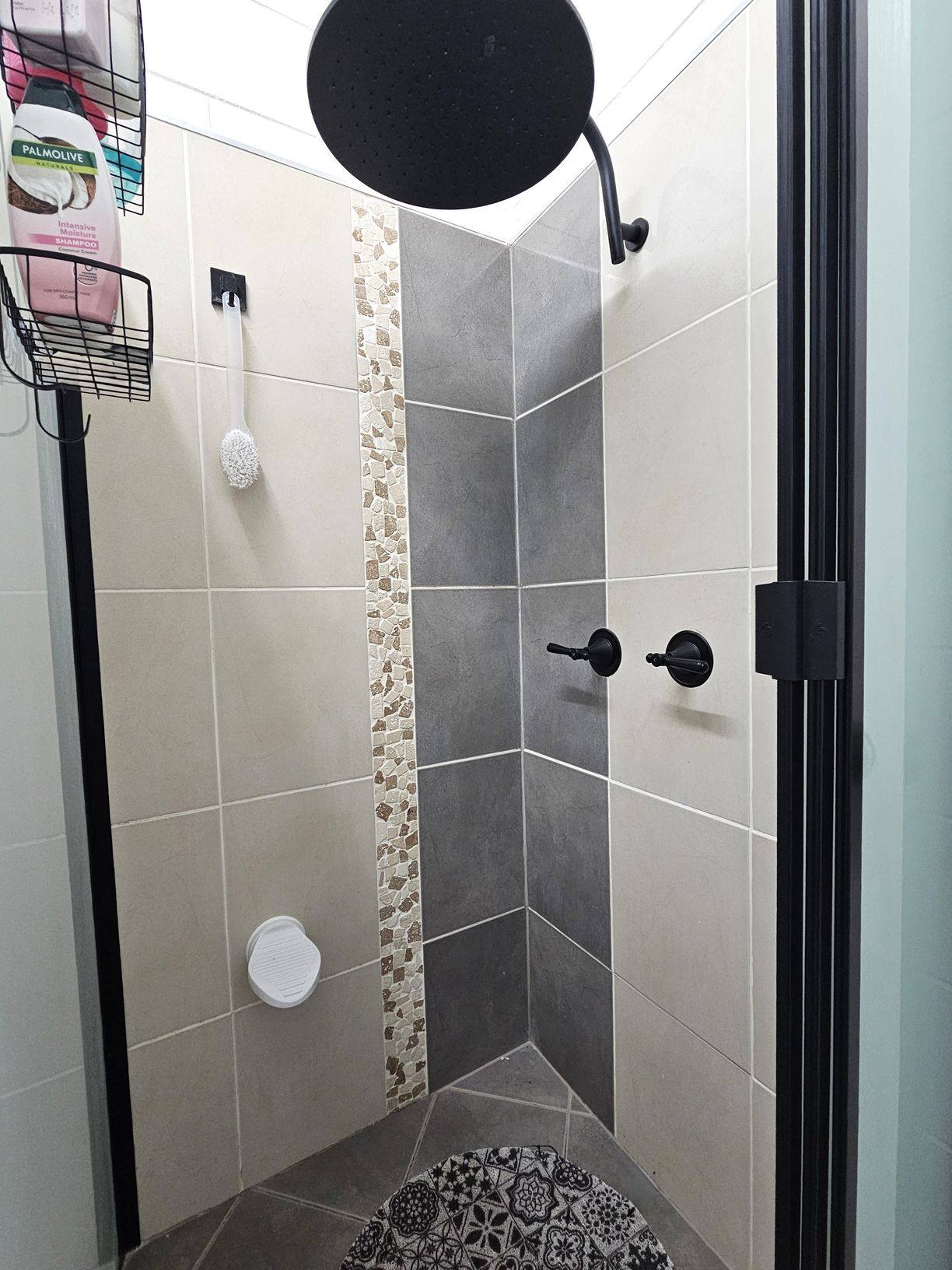 27 MUNRO Street — photo 15 of 27