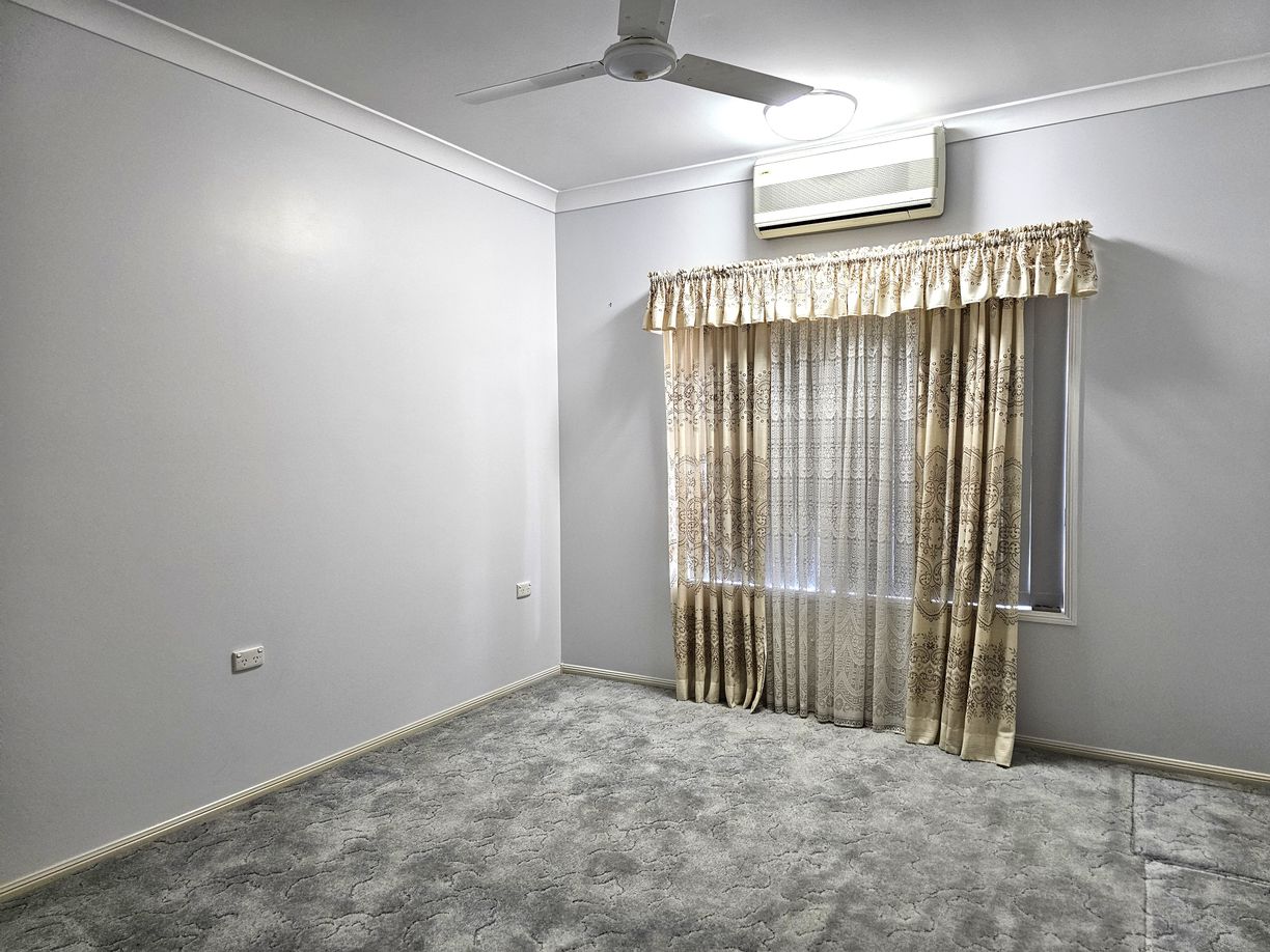 92 William Street — photo 15 of 30