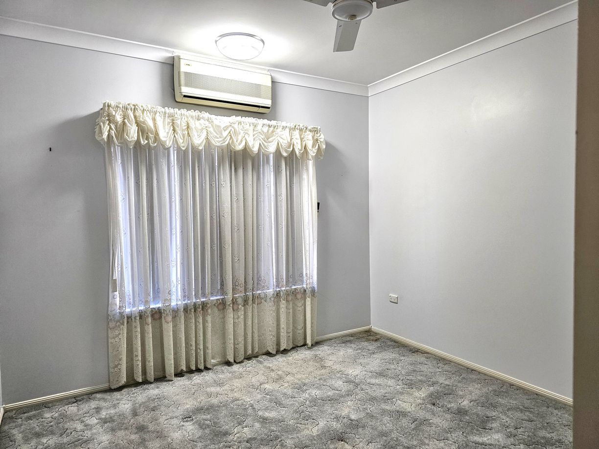 92 William Street — photo 16 of 30