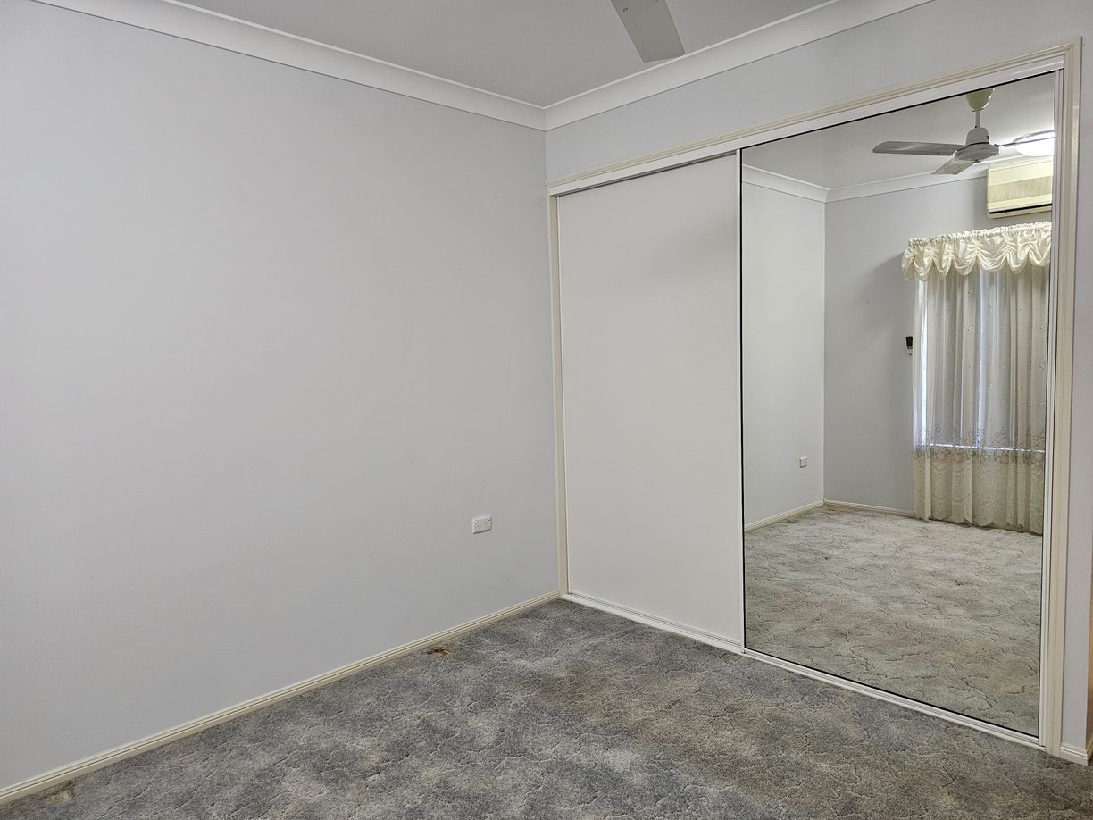 92 William Street — photo 17 of 30