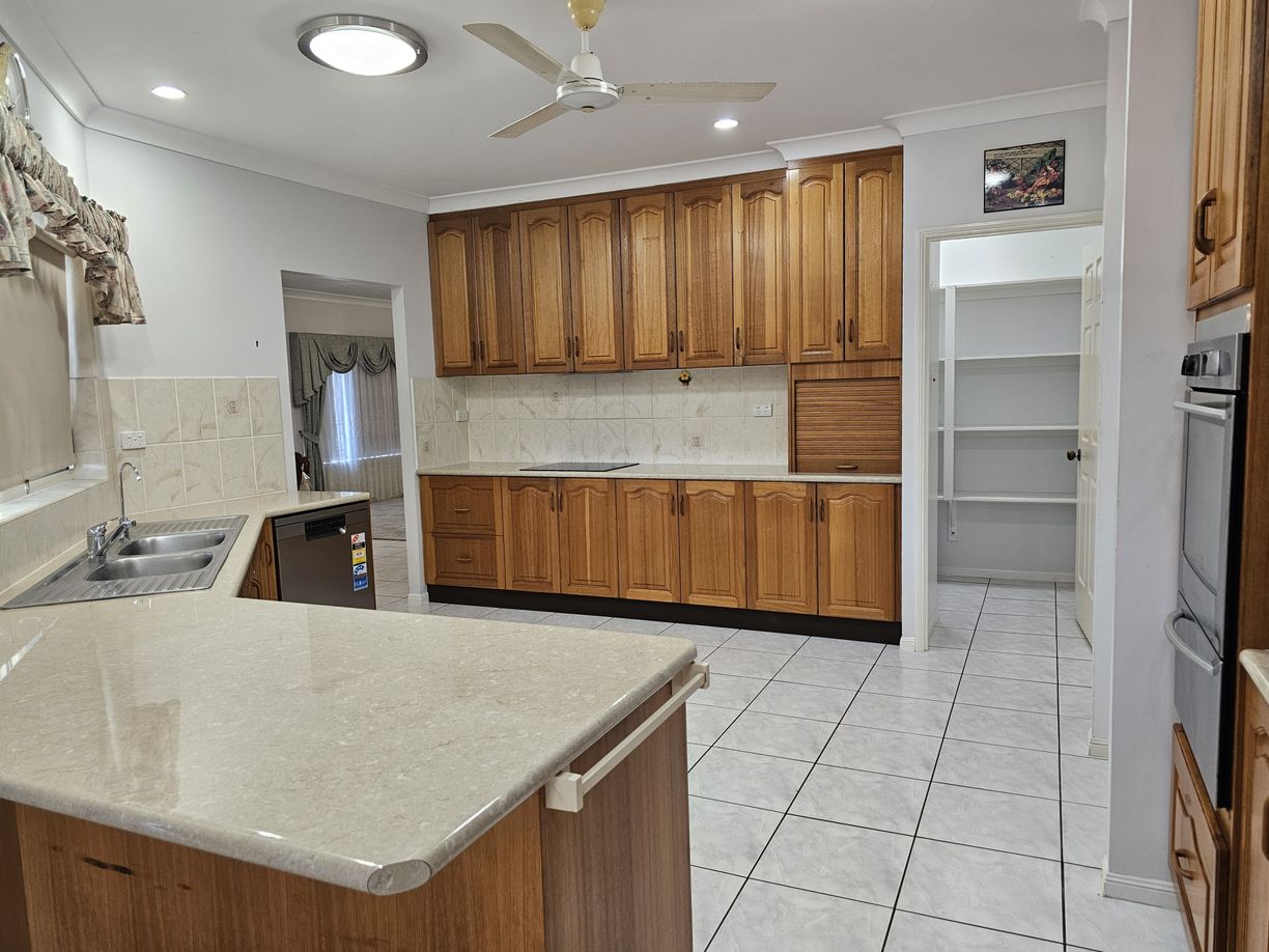 92 William Street — photo 7 of 30