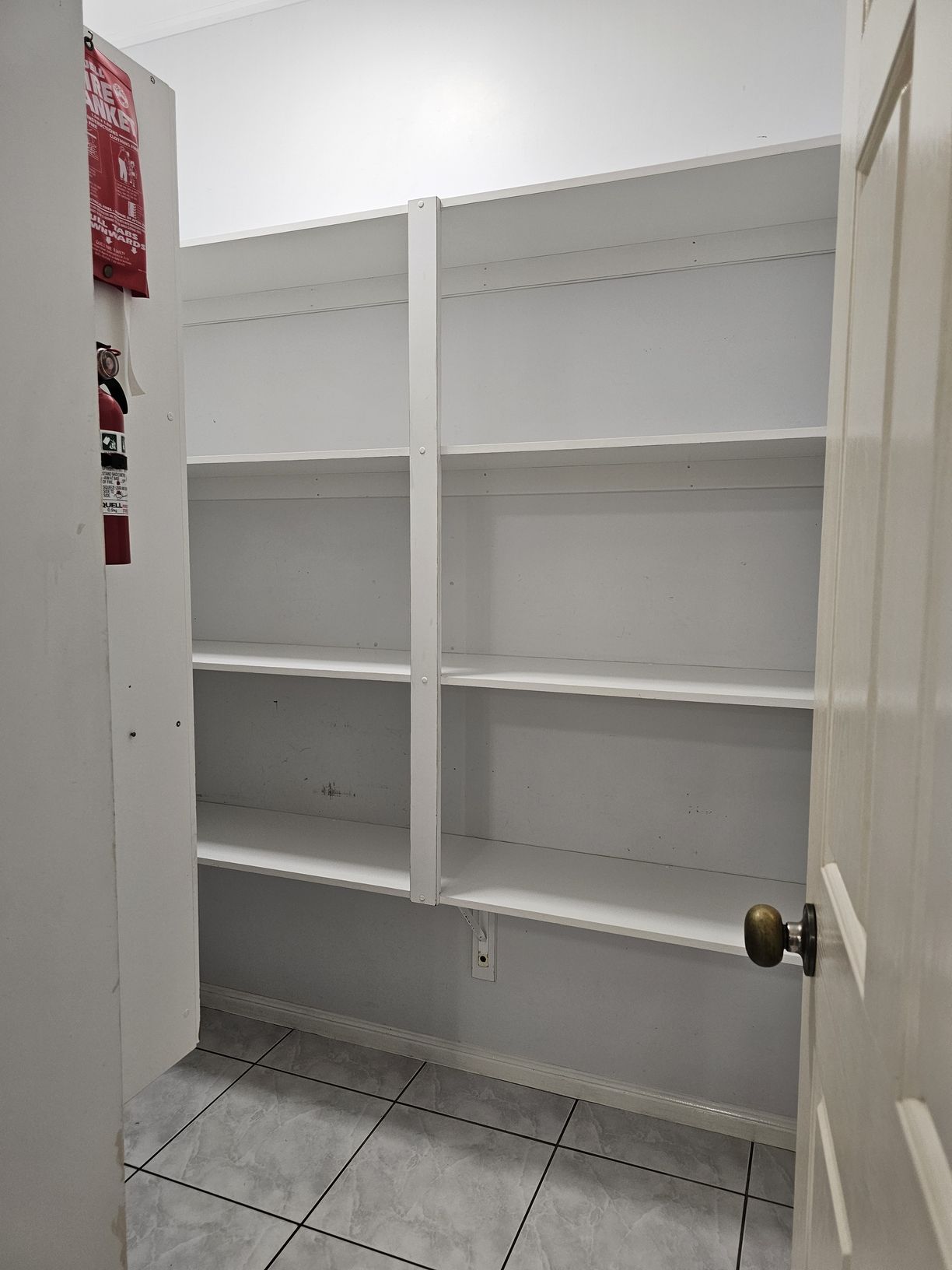 92 William Street — photo 11 of 30