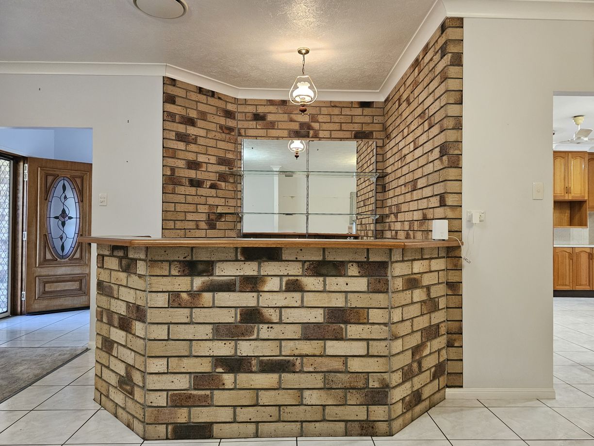 92 William Street — photo 6 of 30