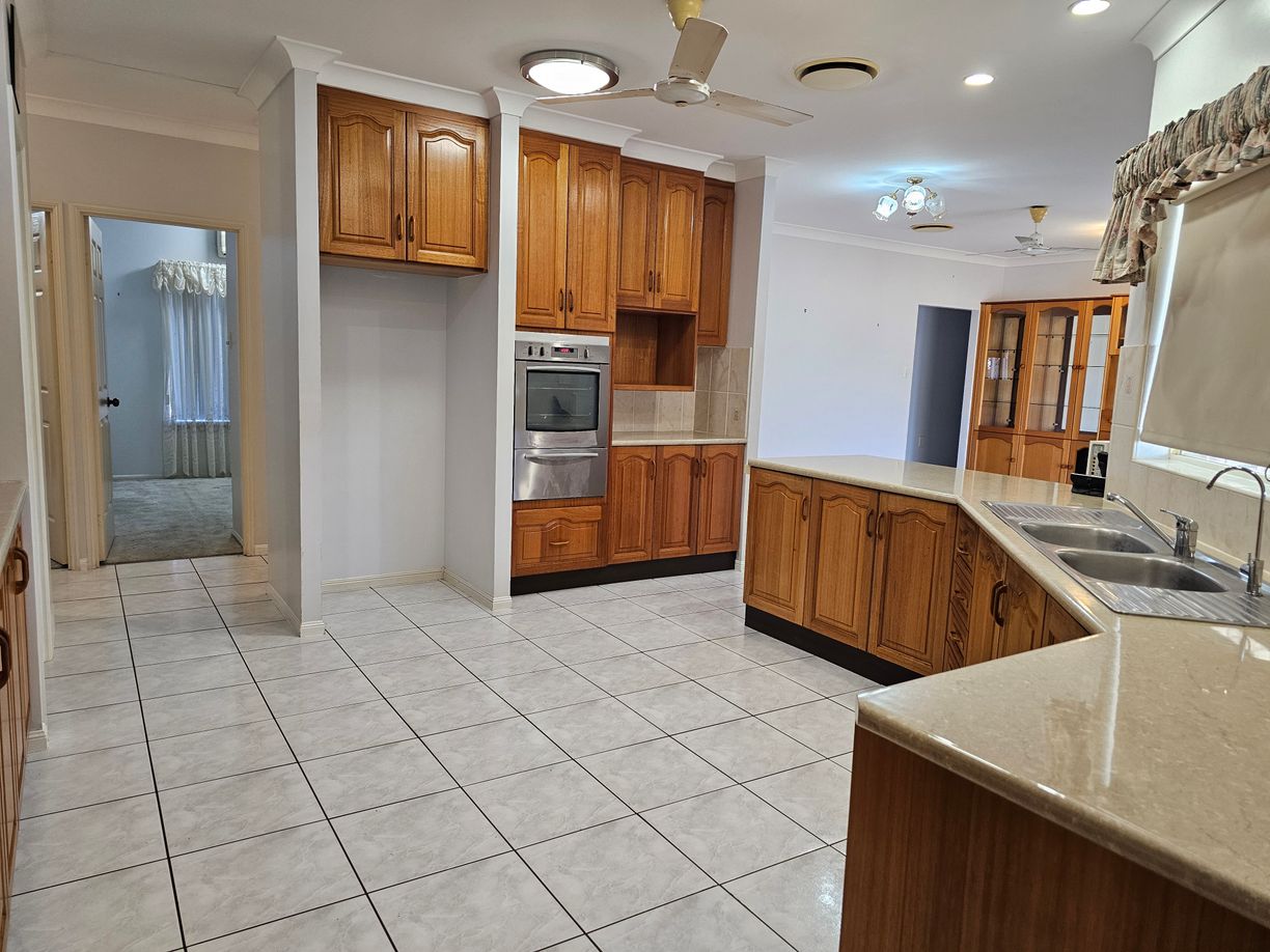 92 William Street — photo 9 of 30