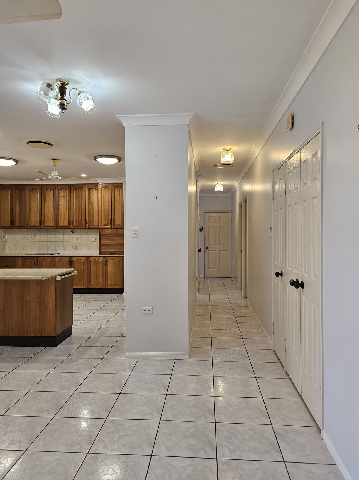 92 William Street — photo 12 of 30