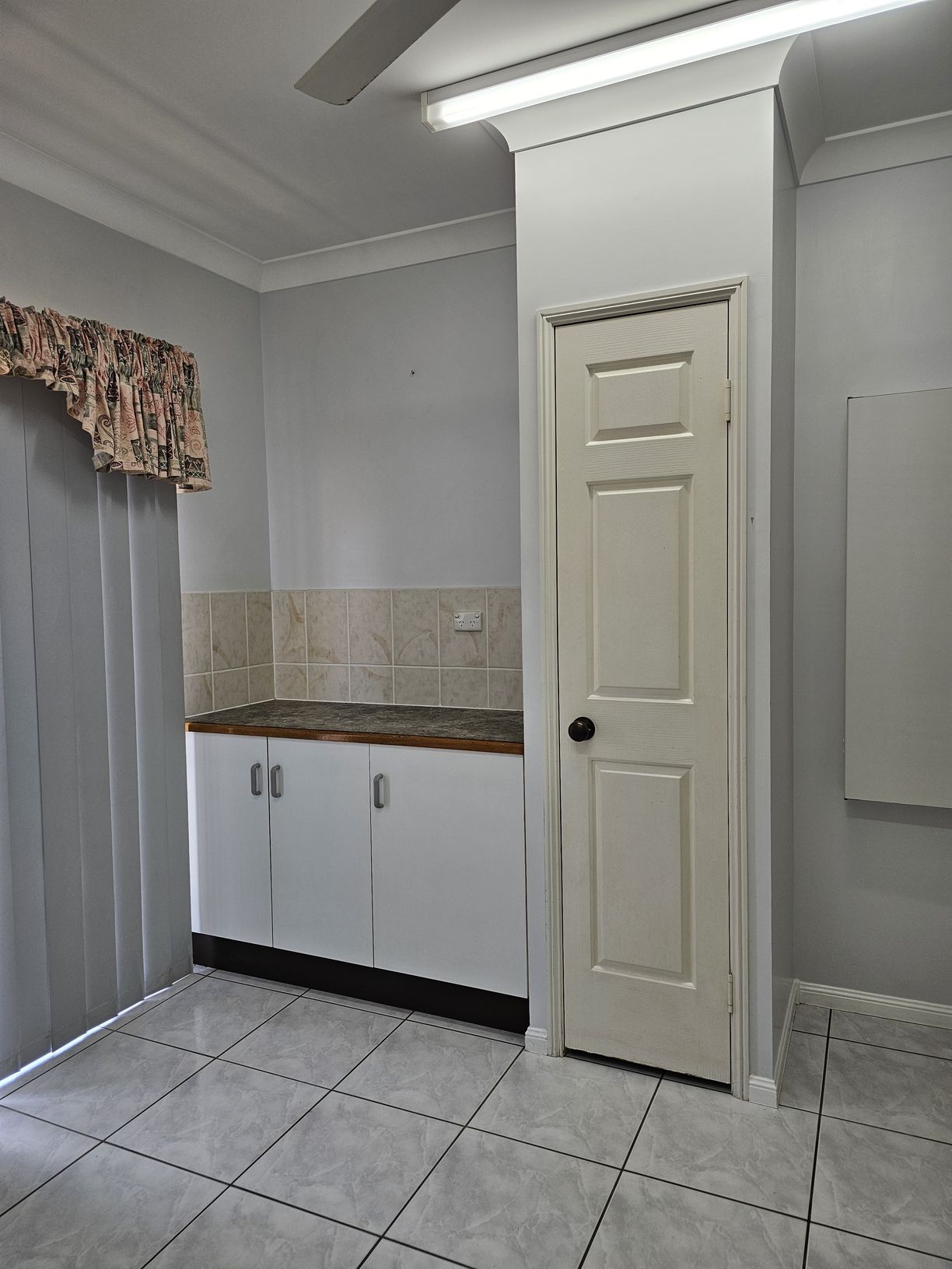 92 William Street — photo 27 of 30