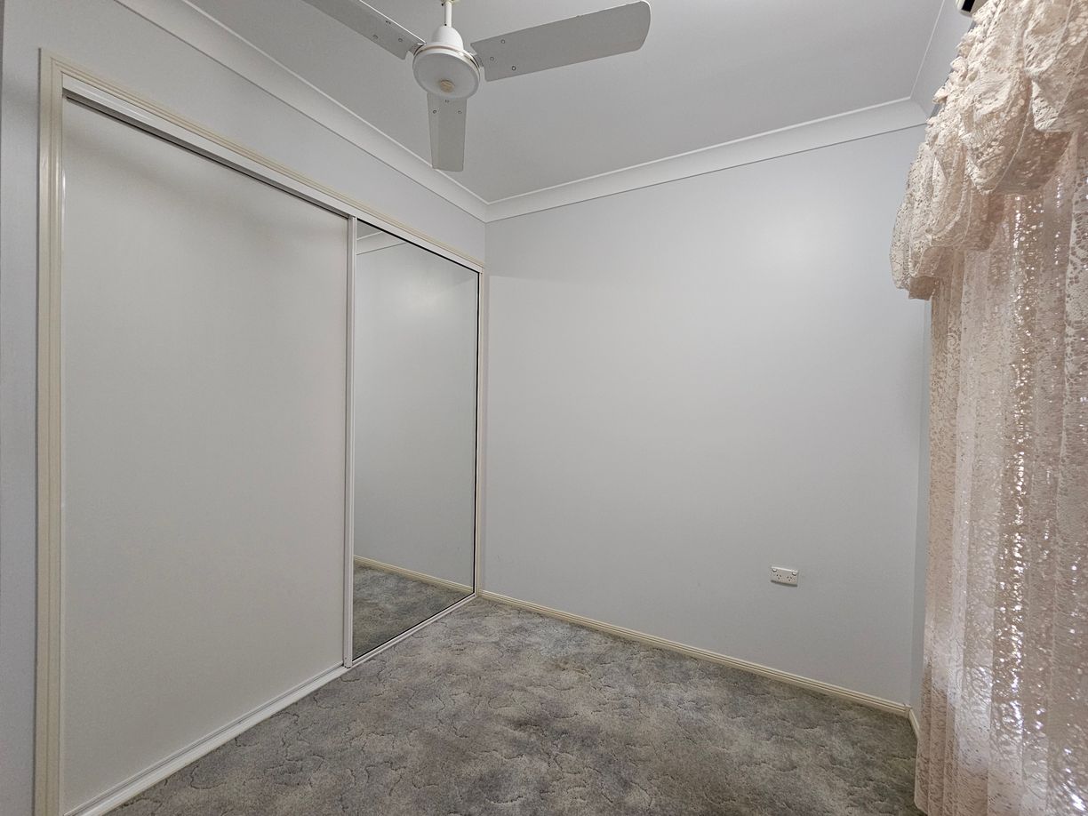 92 William Street — photo 18 of 30